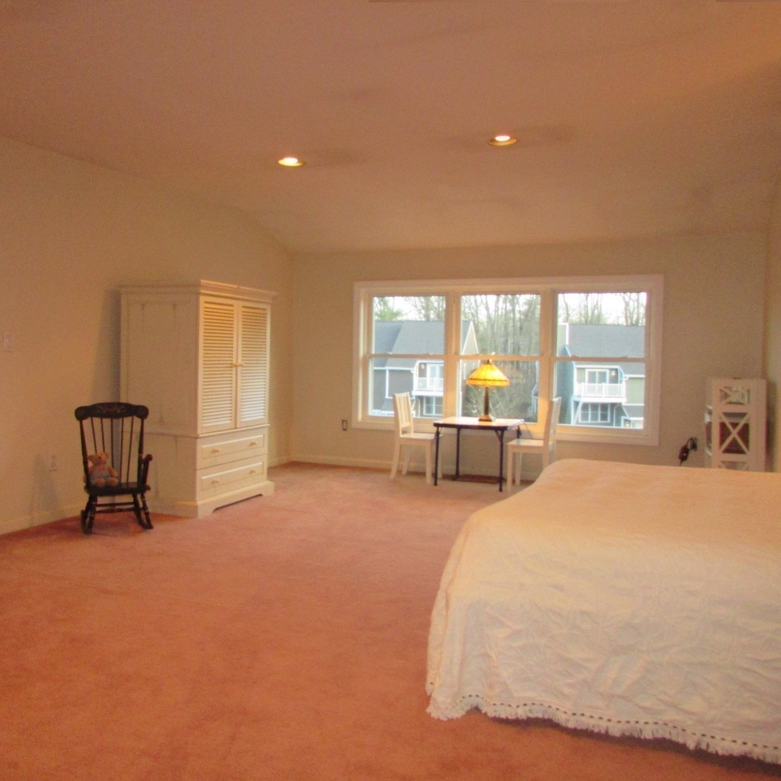 101 South Ave Unit 1004, Attleboro, MA 02703 - Image 21