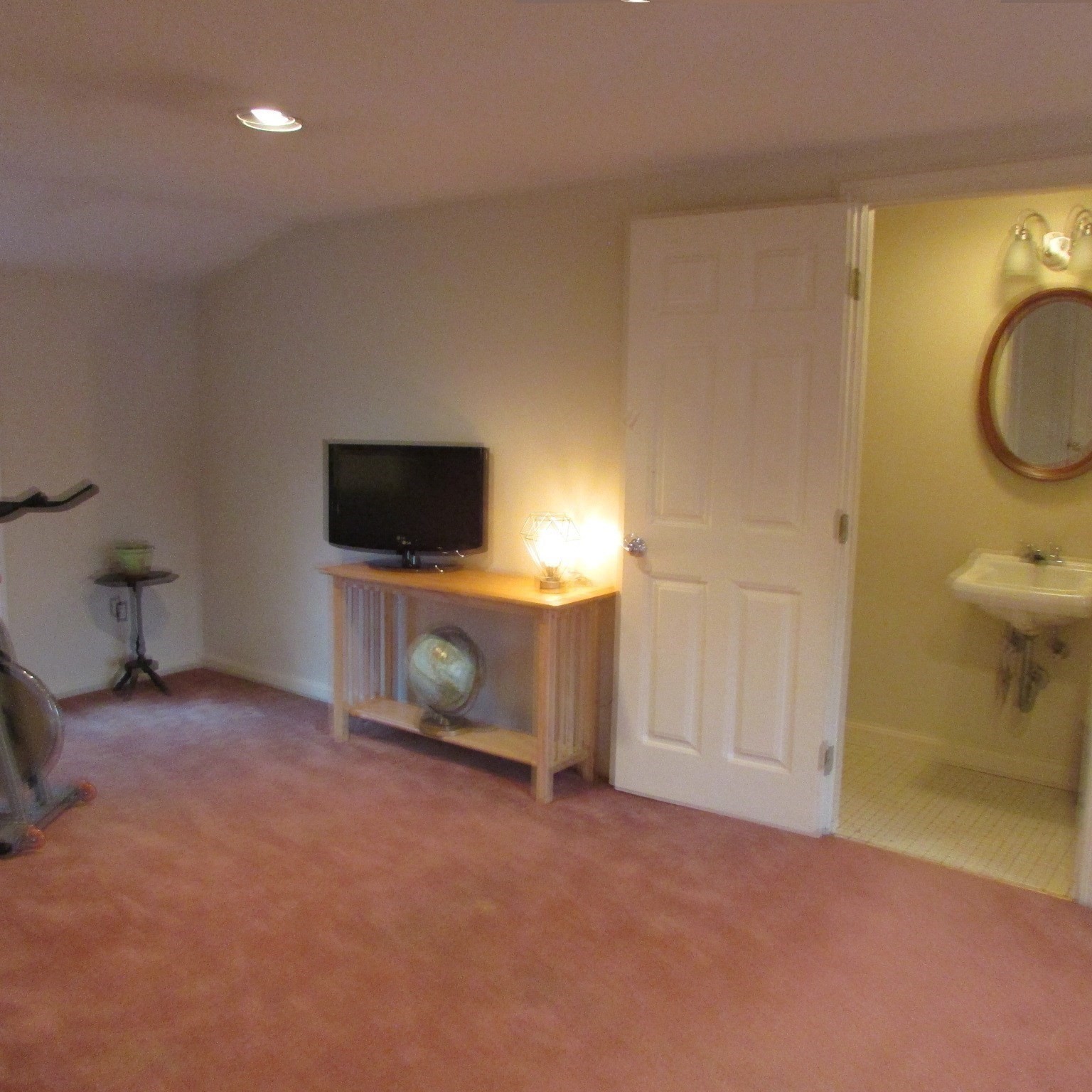 101 South Ave Unit 1004, Attleboro, MA 02703 - Image 22