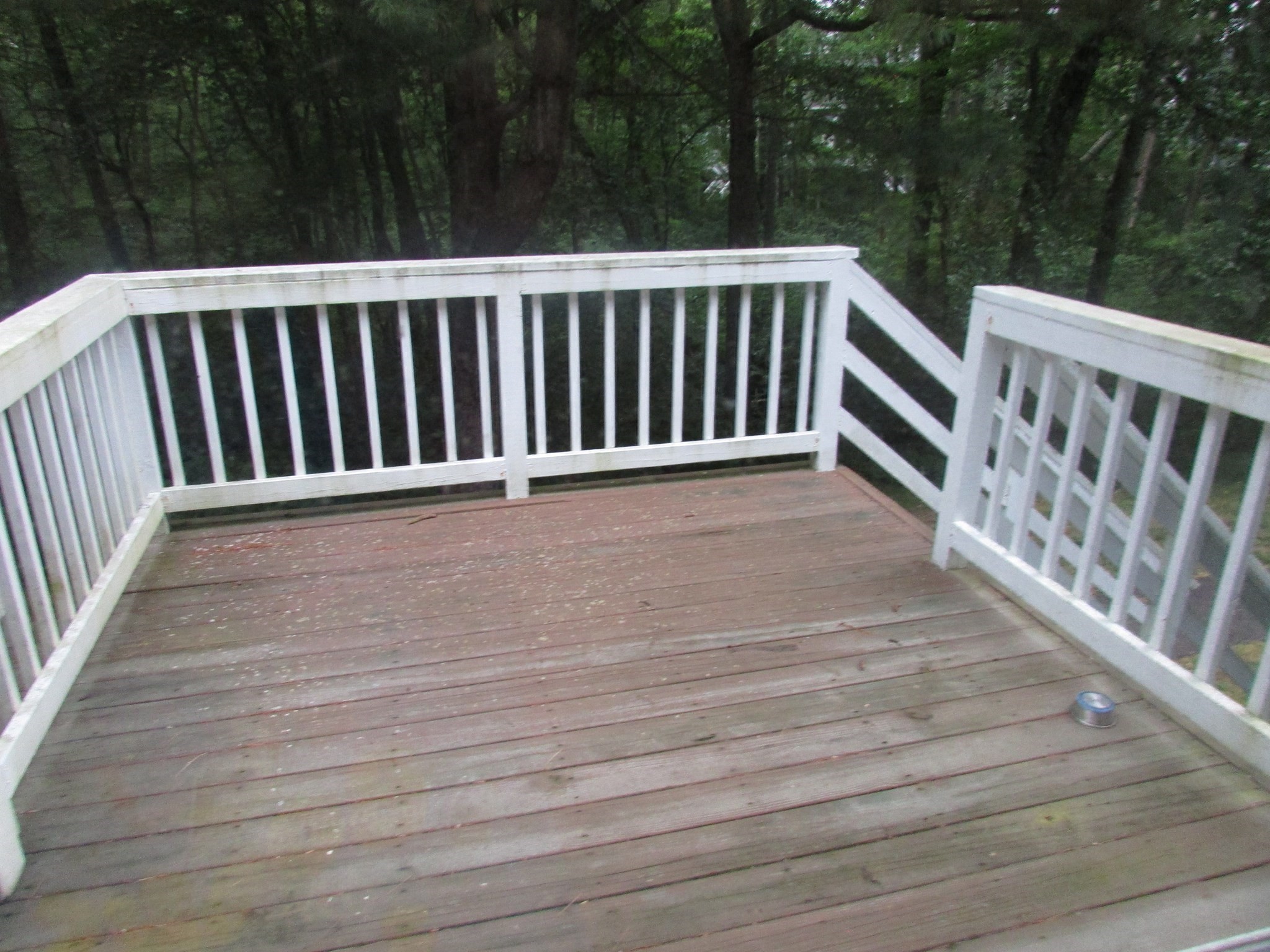 101 South Ave Unit 1004, Attleboro, MA 02703 - Image 23