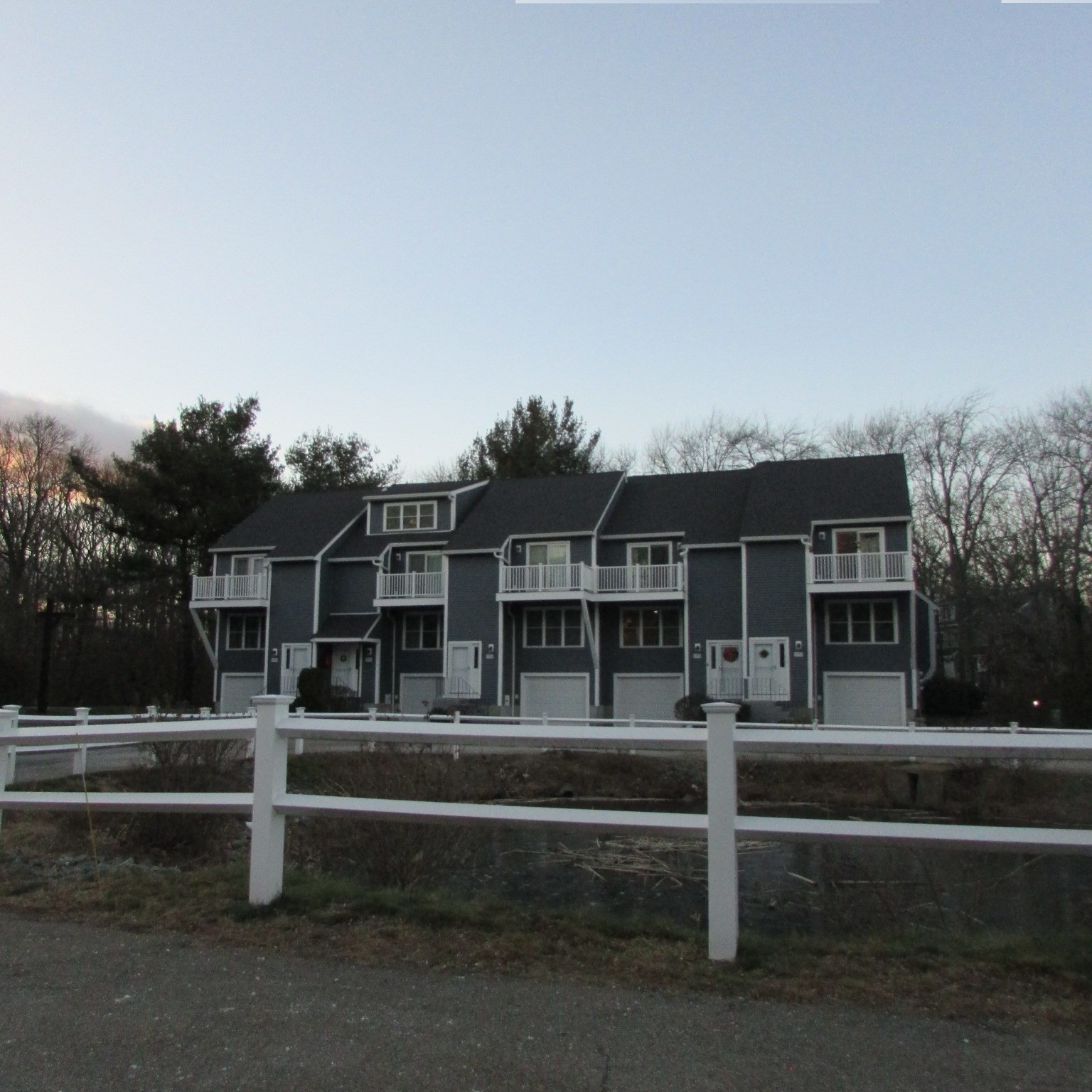 101 South Ave Unit 1004, Attleboro, MA 02703 - Image 24