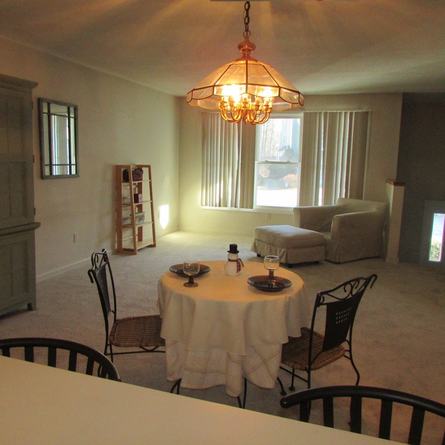 101 South Ave Unit 1004, Attleboro, MA 02703 - Image 4