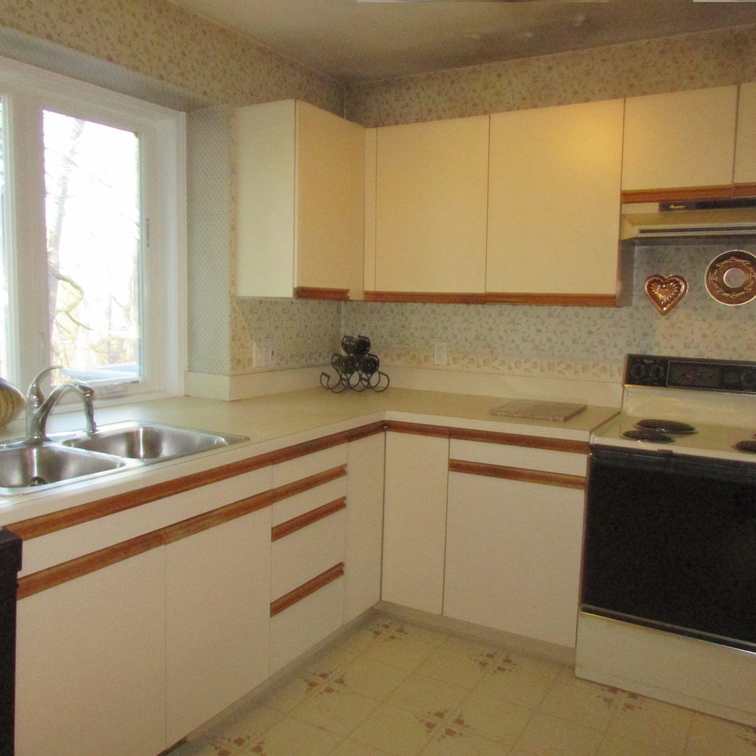 101 South Ave Unit 1004, Attleboro, MA 02703 - Image 5