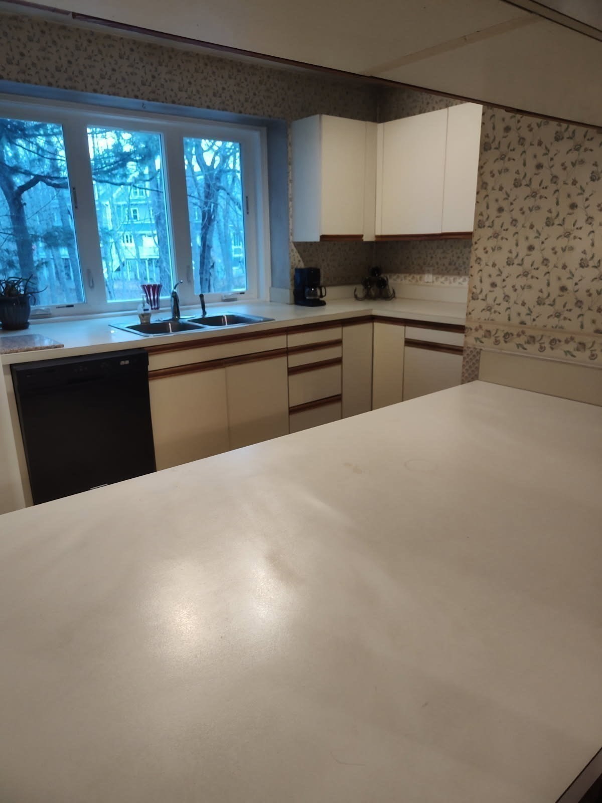 101 South Ave Unit 1004, Attleboro, MA 02703 - Image 6