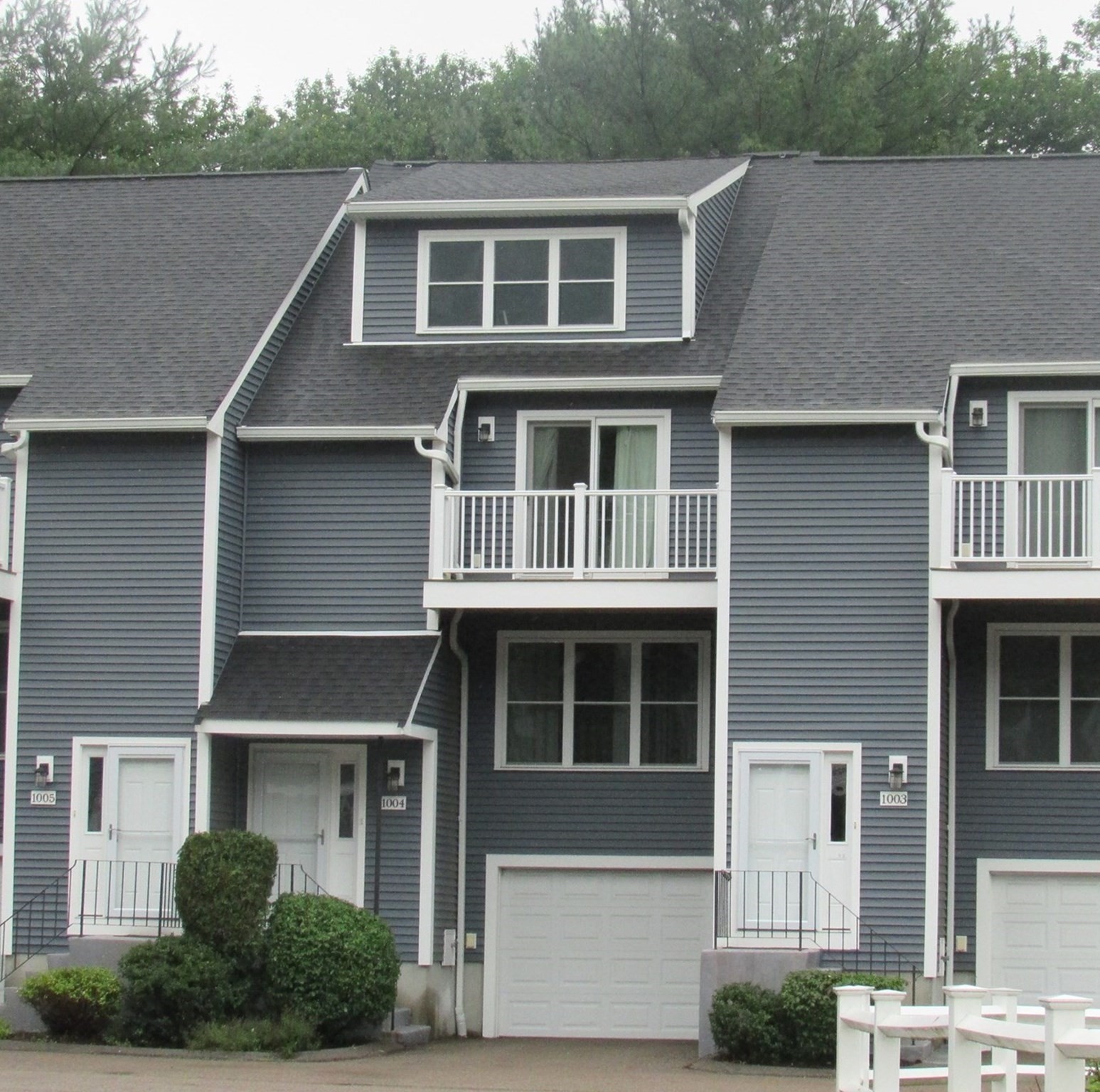 101 South Ave Unit 1004, Attleboro, MA 02703 - Image 7