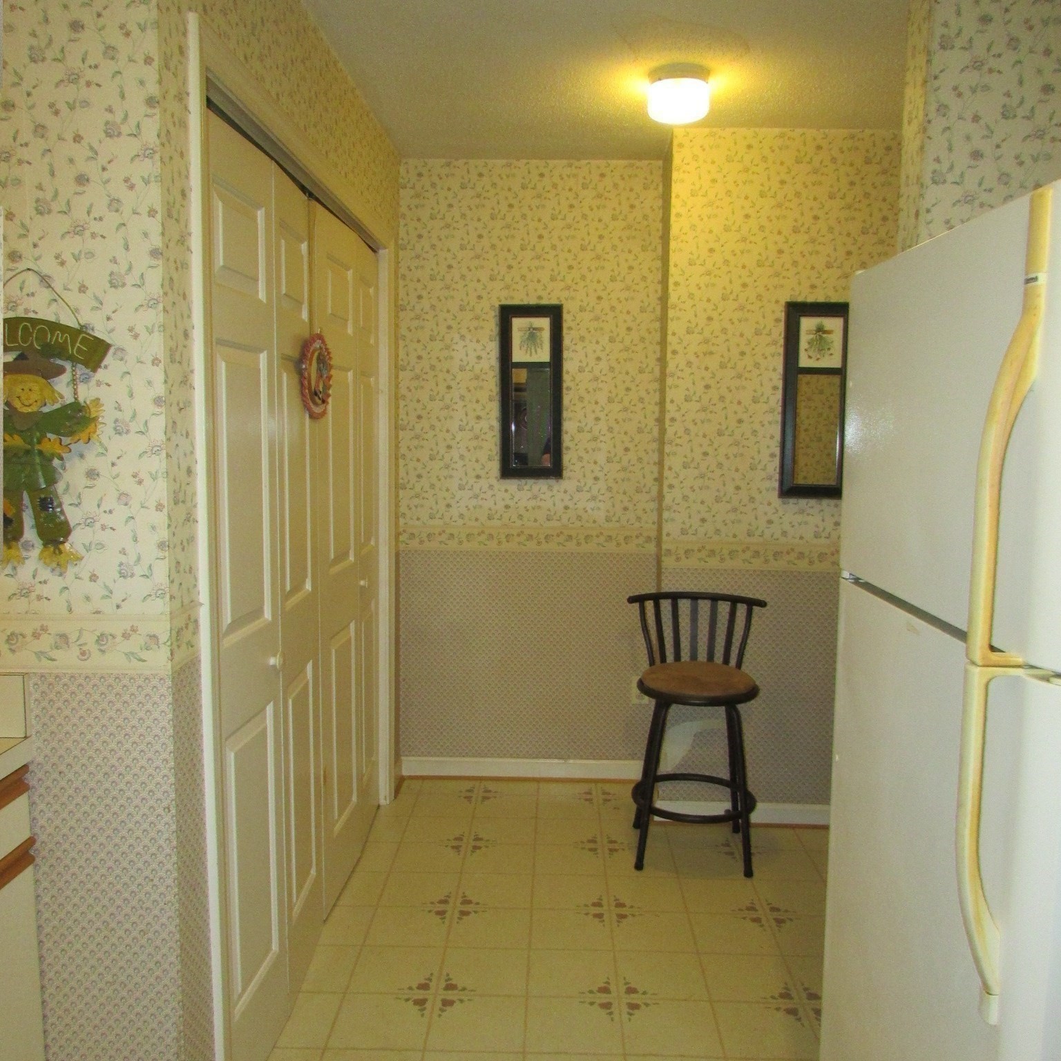 101 South Ave Unit 1004, Attleboro, MA 02703 - Image 8
