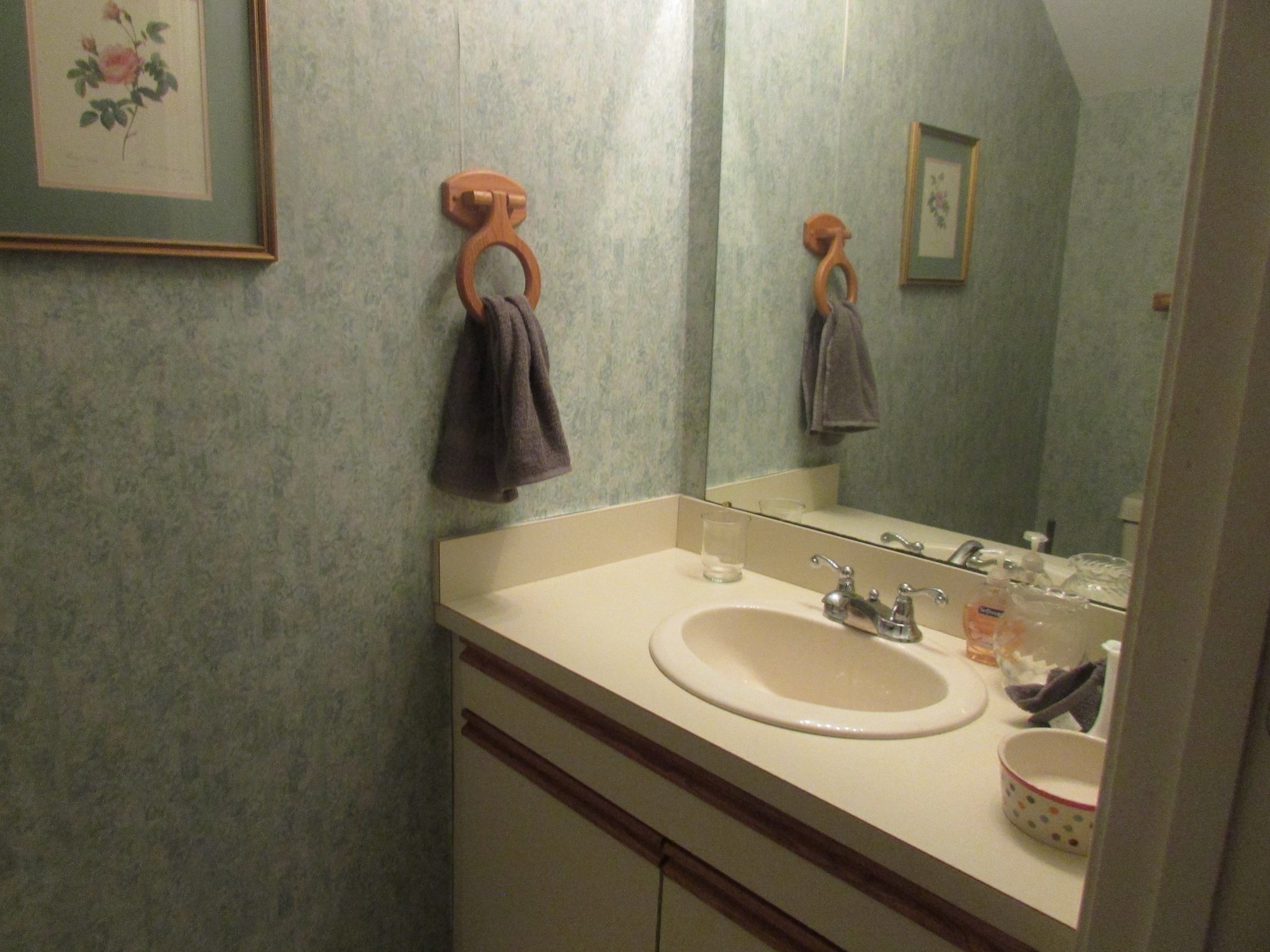 101 South Ave Unit 1004, Attleboro, MA 02703 - Image 9