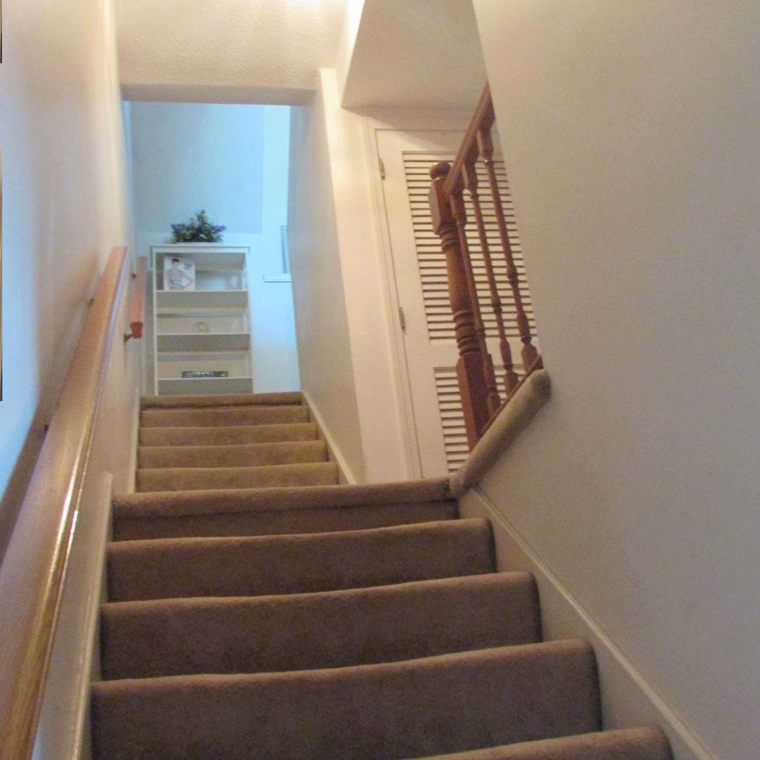 101 South Ave Unit 1004, Attleboro, MA 02703 - Image 10