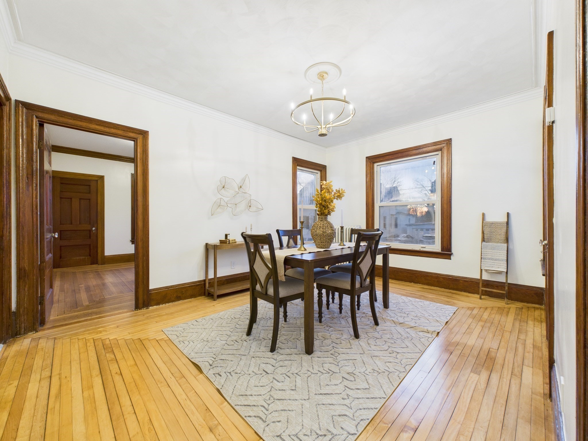 138 Willis St, New Bedford, MA 02740 - Image 11