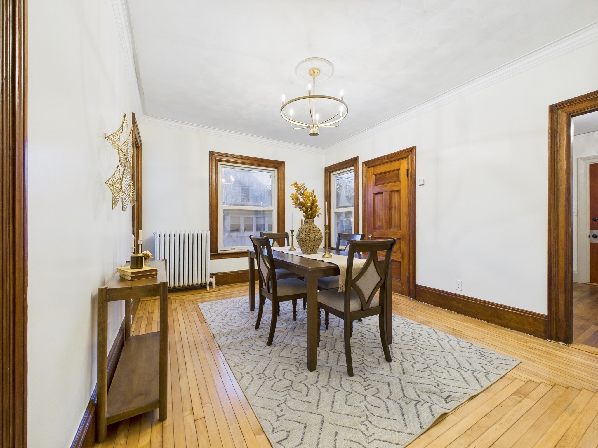 138 Willis St, New Bedford, MA 02740 - Image 12