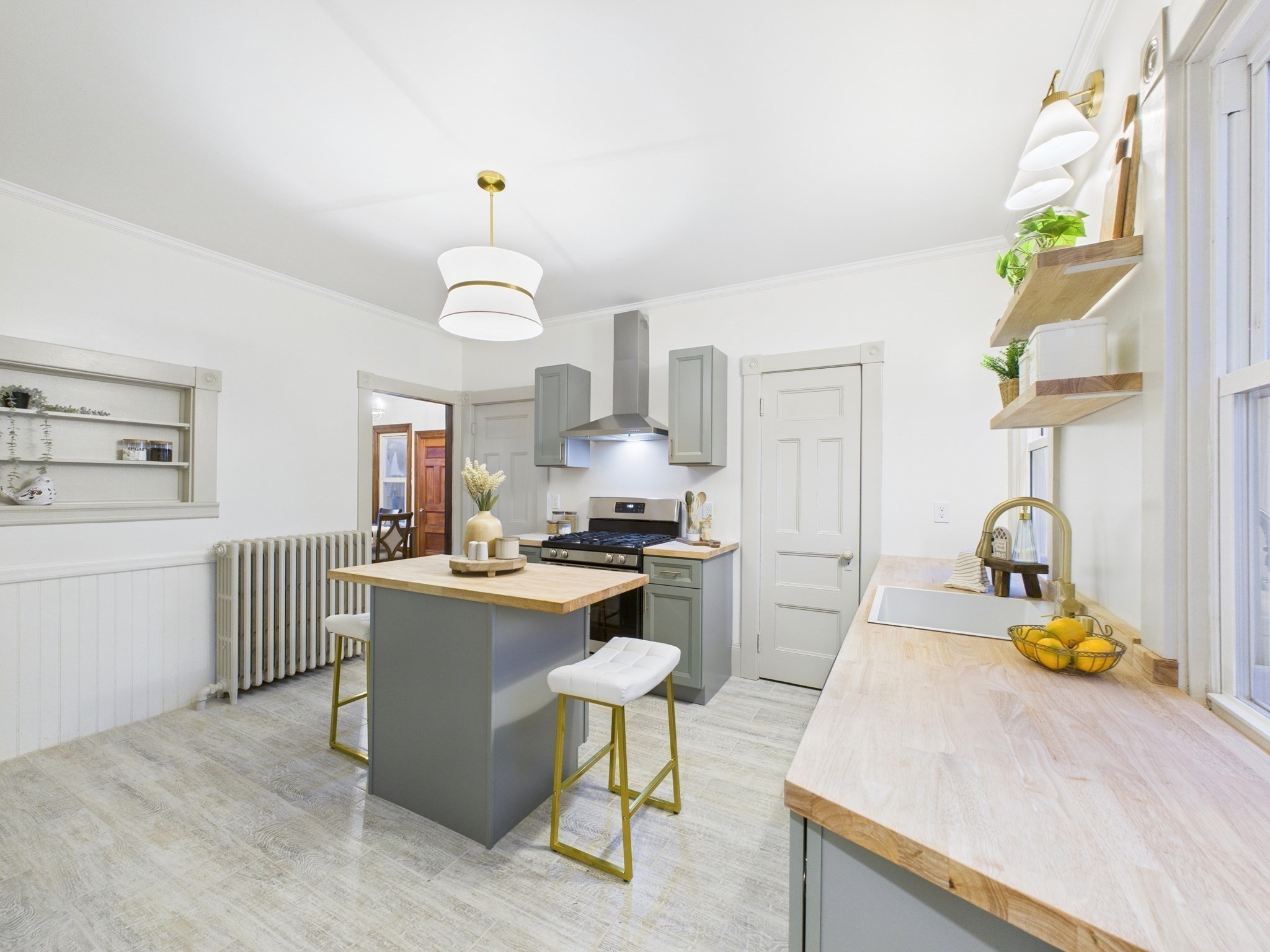 138 Willis St, New Bedford, MA 02740 - Image 14