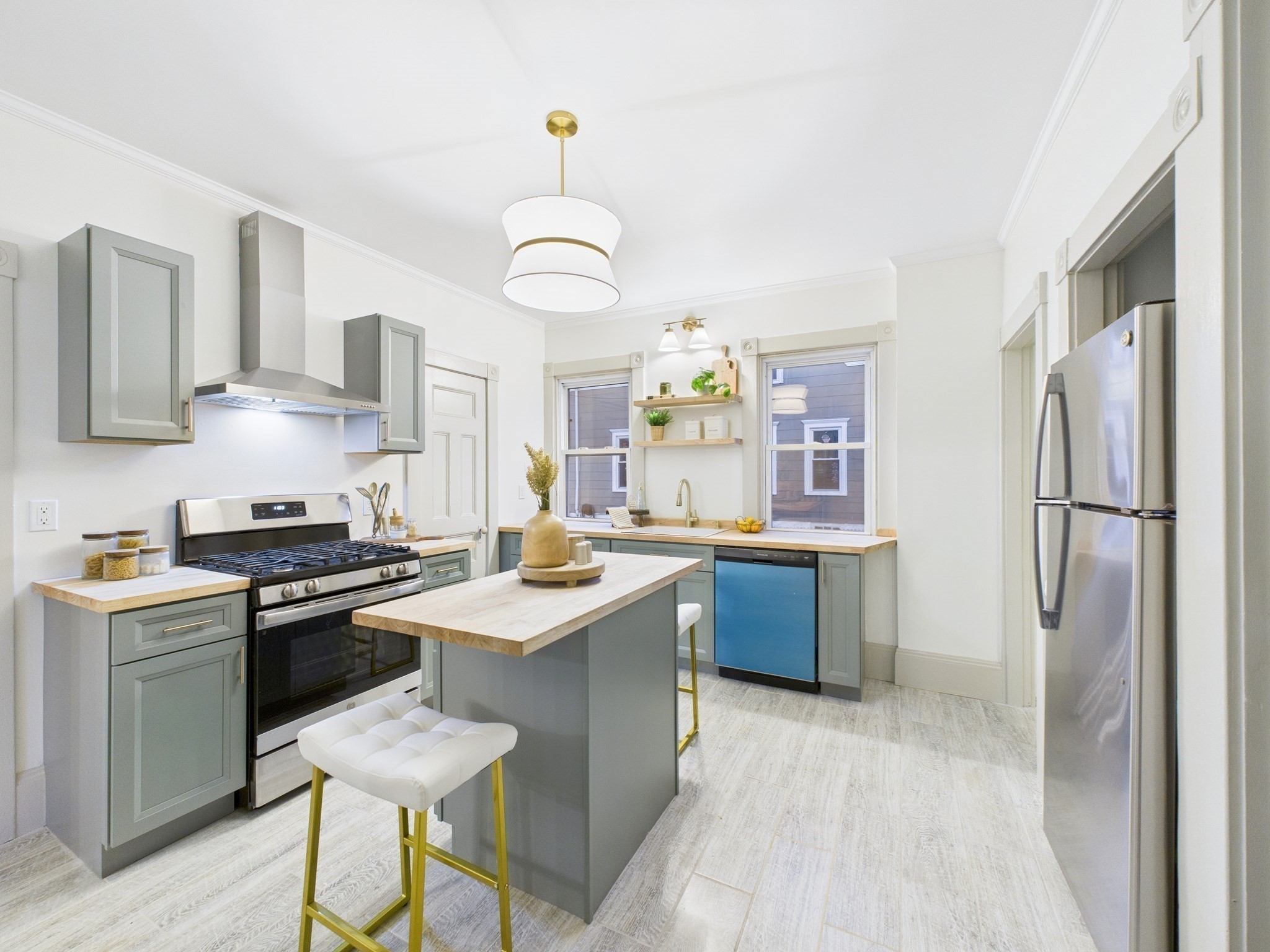 138 Willis St, New Bedford, MA 02740 - Image 15