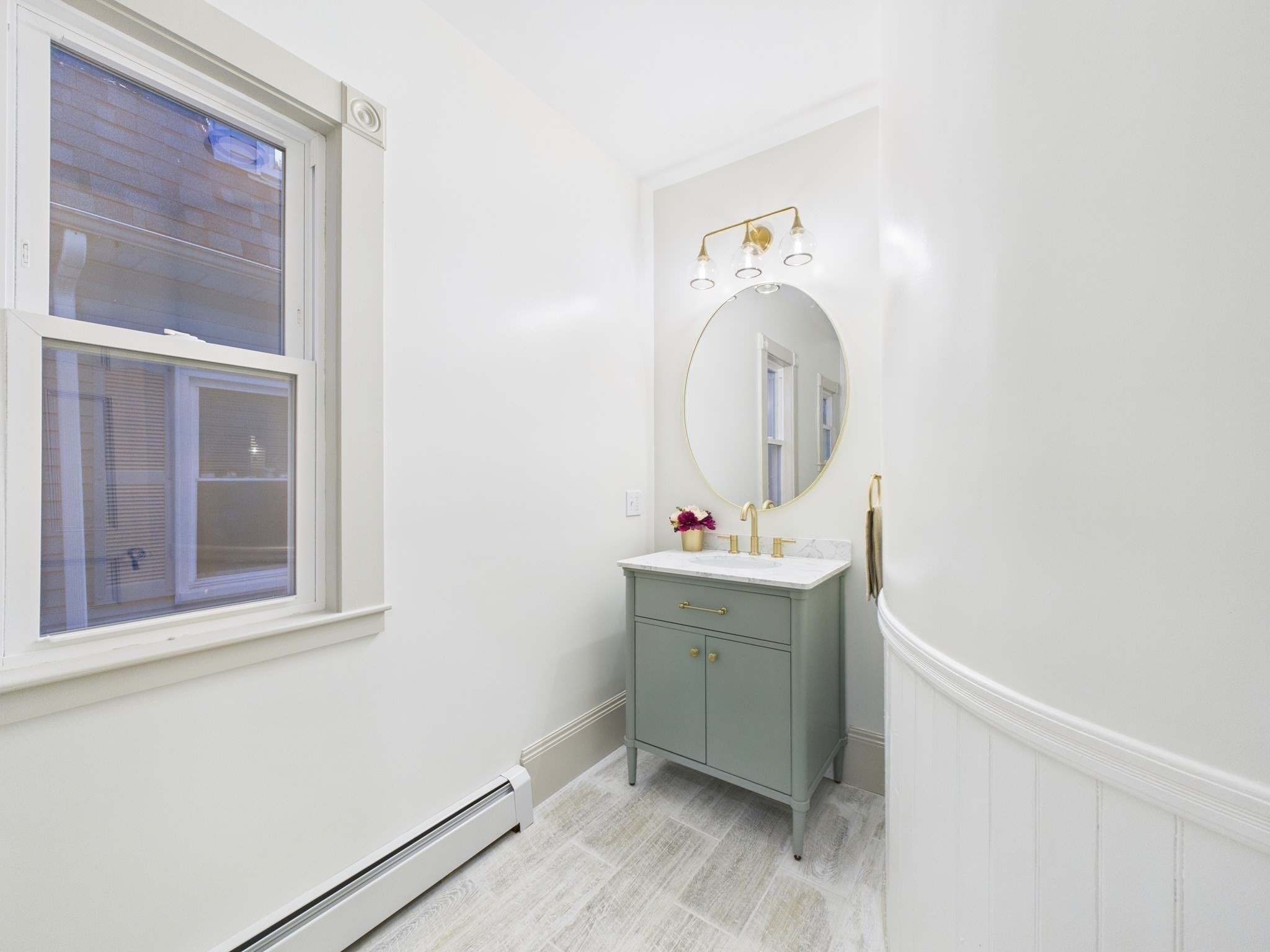 138 Willis St, New Bedford, MA 02740 - Image 16