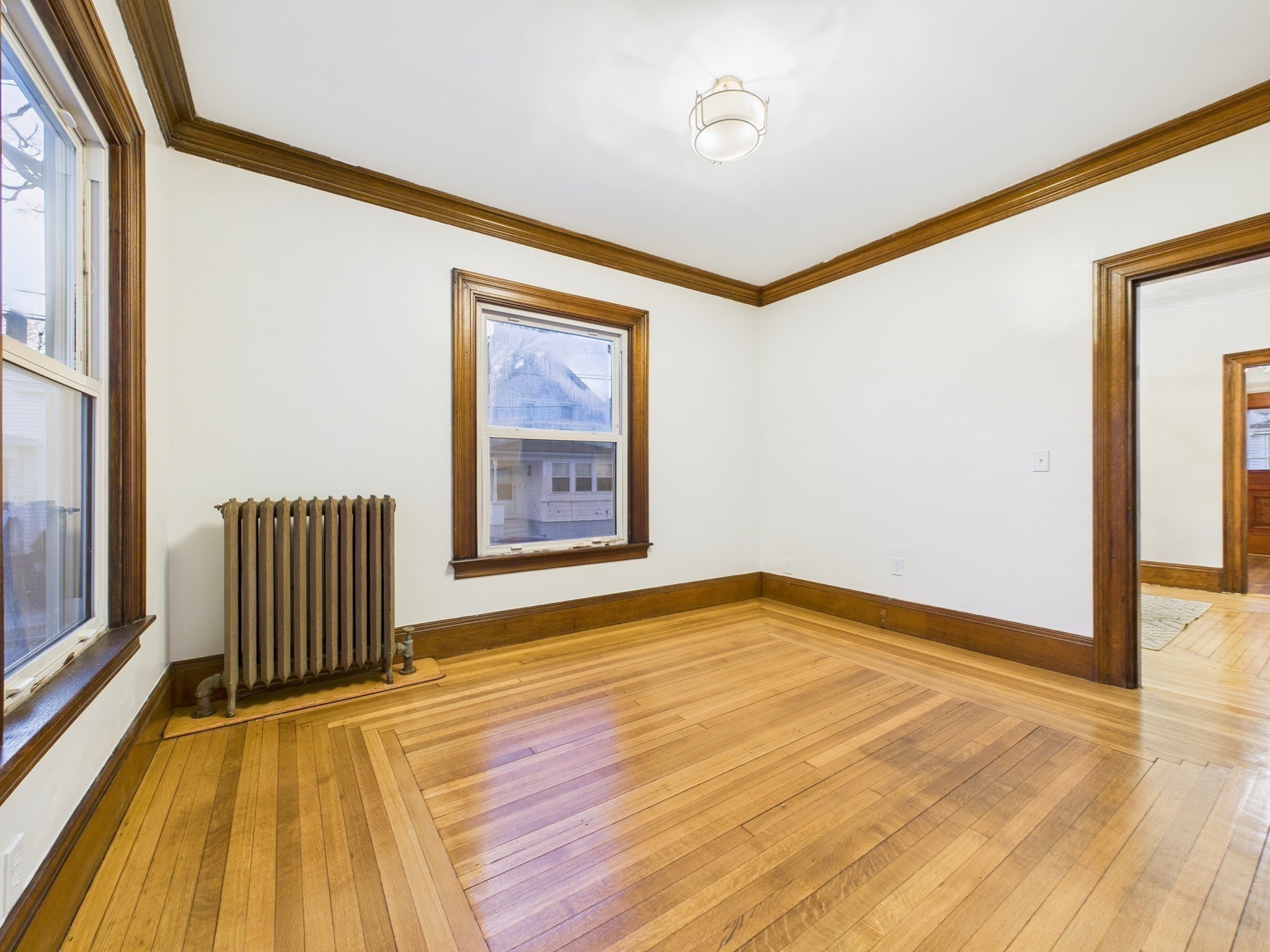 138 Willis St, New Bedford, MA 02740 - Image 17