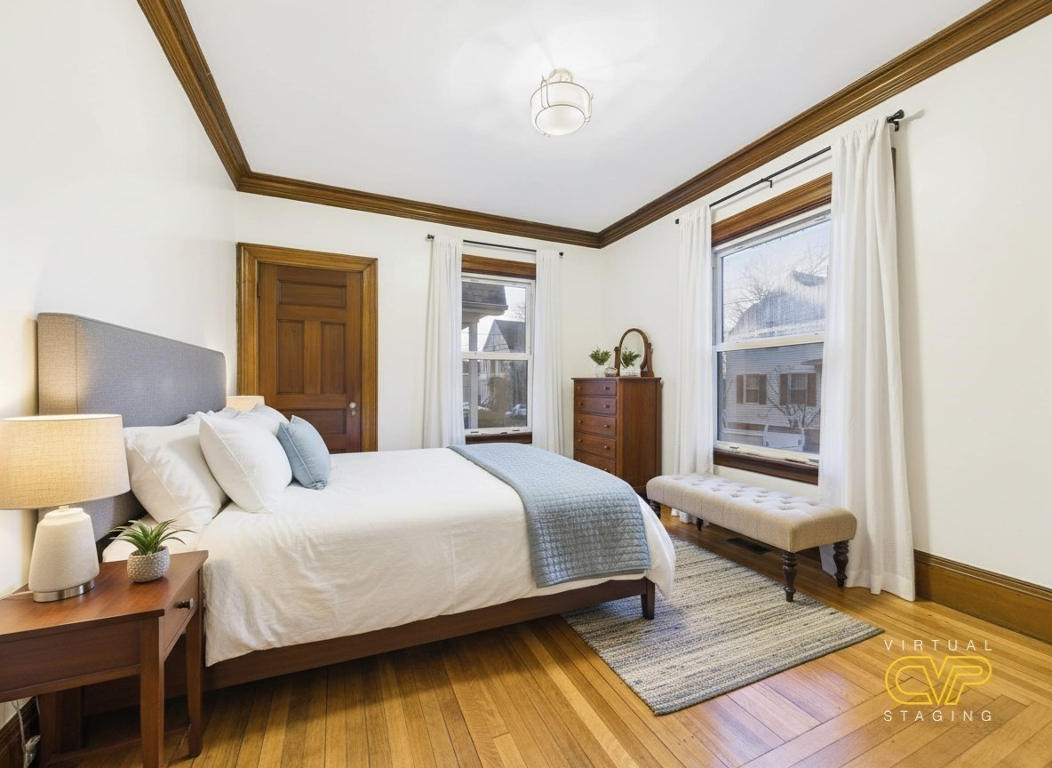 138 Willis St, New Bedford, MA 02740 - Image 18