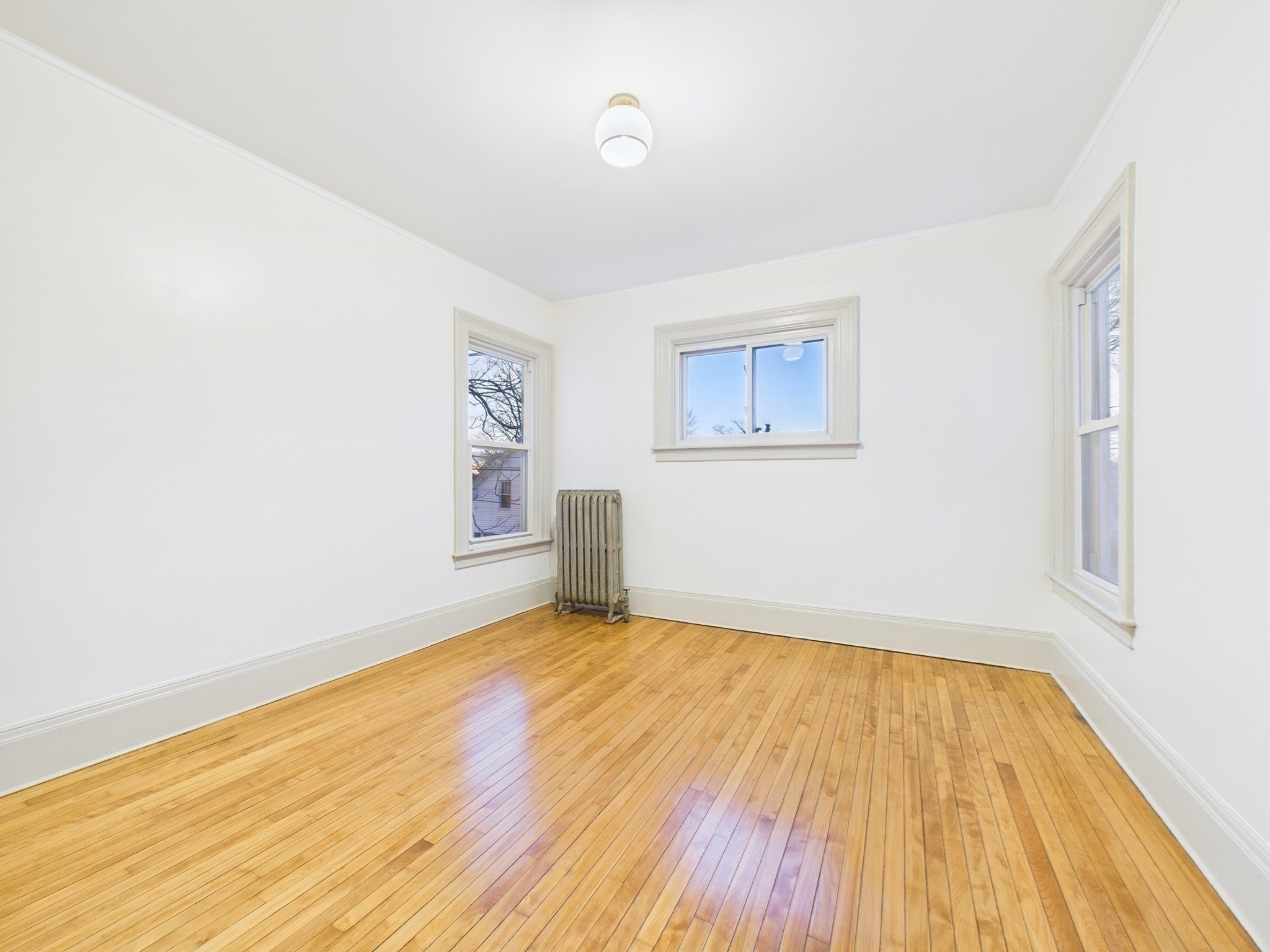 138 Willis St, New Bedford, MA 02740 - Image 19