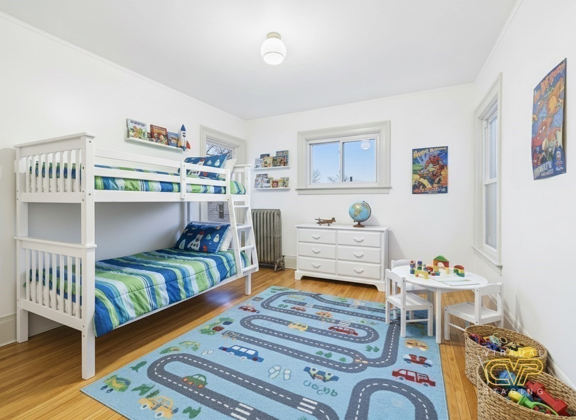 138 Willis St, New Bedford, MA 02740 - Image 20