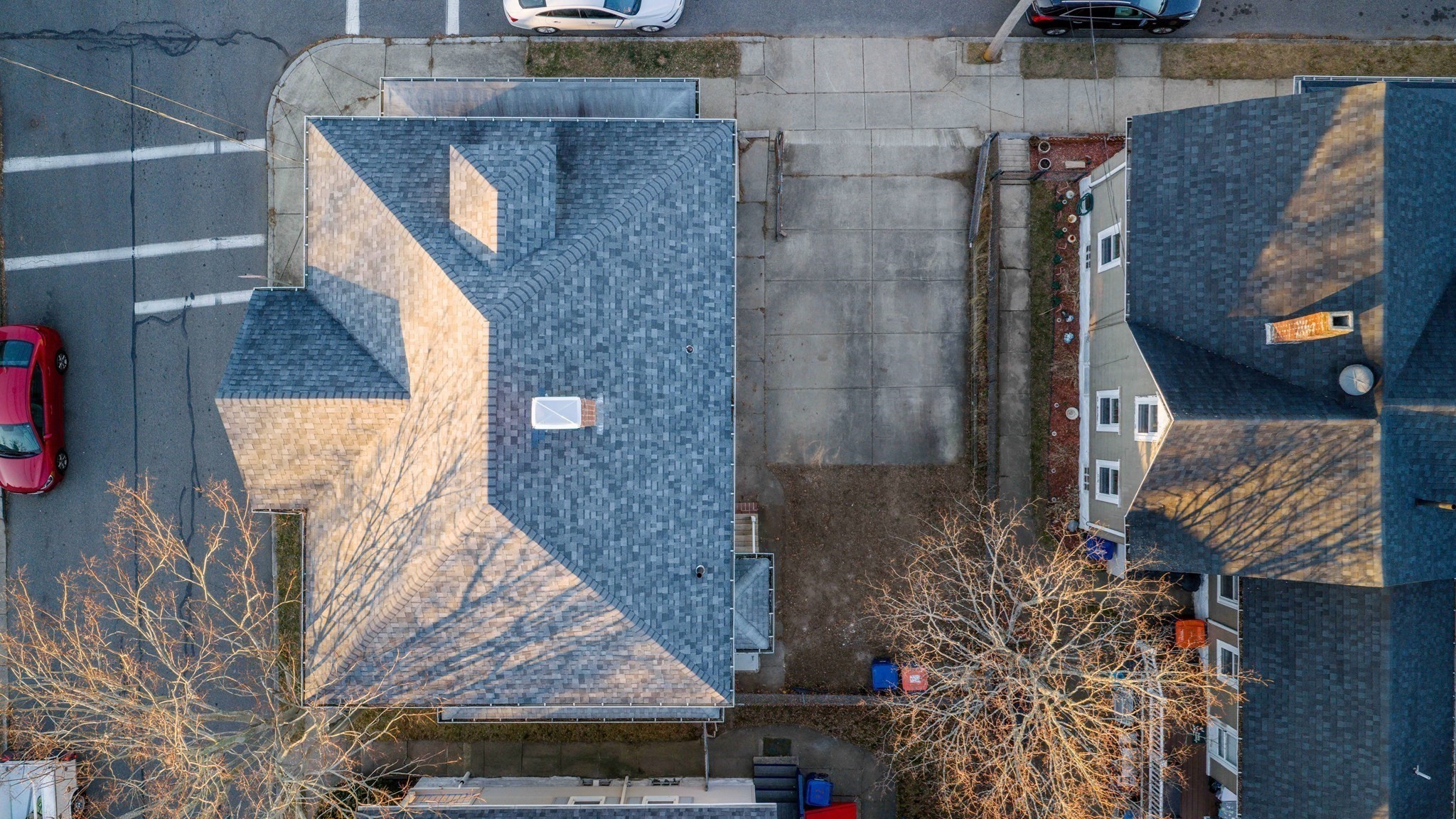 138 Willis St, New Bedford, MA 02740 - Image 3