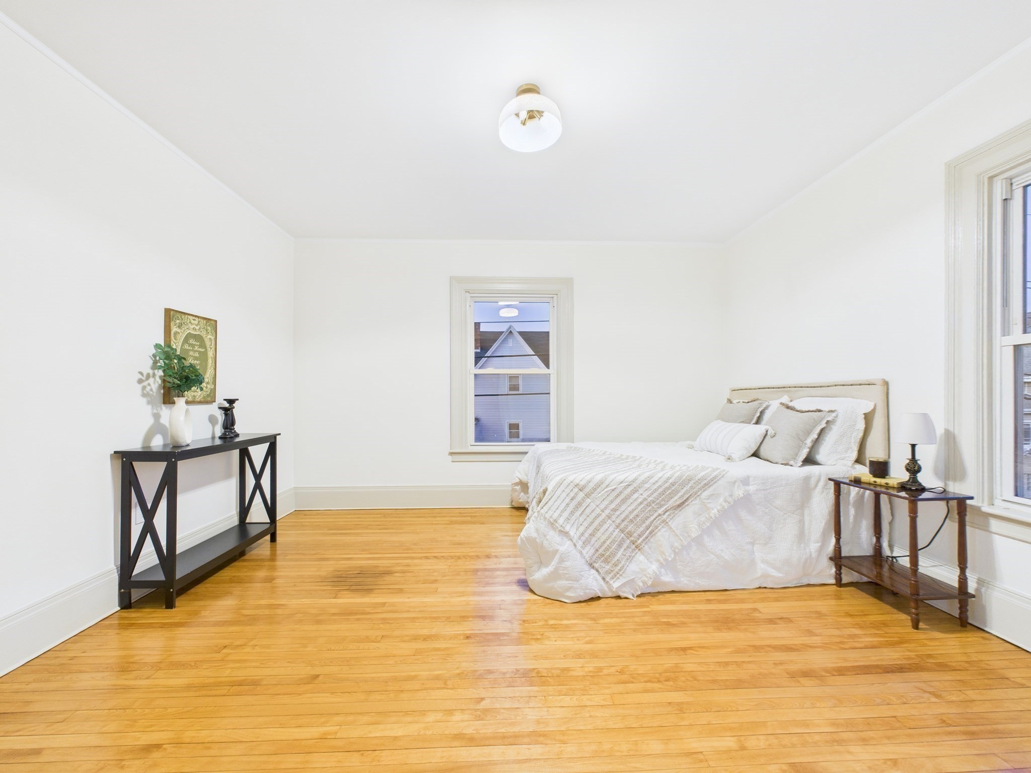 138 Willis St, New Bedford, MA 02740 - Image 21