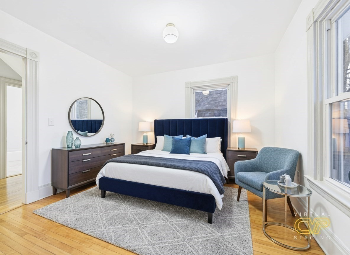 138 Willis St, New Bedford, MA 02740 - Image 22