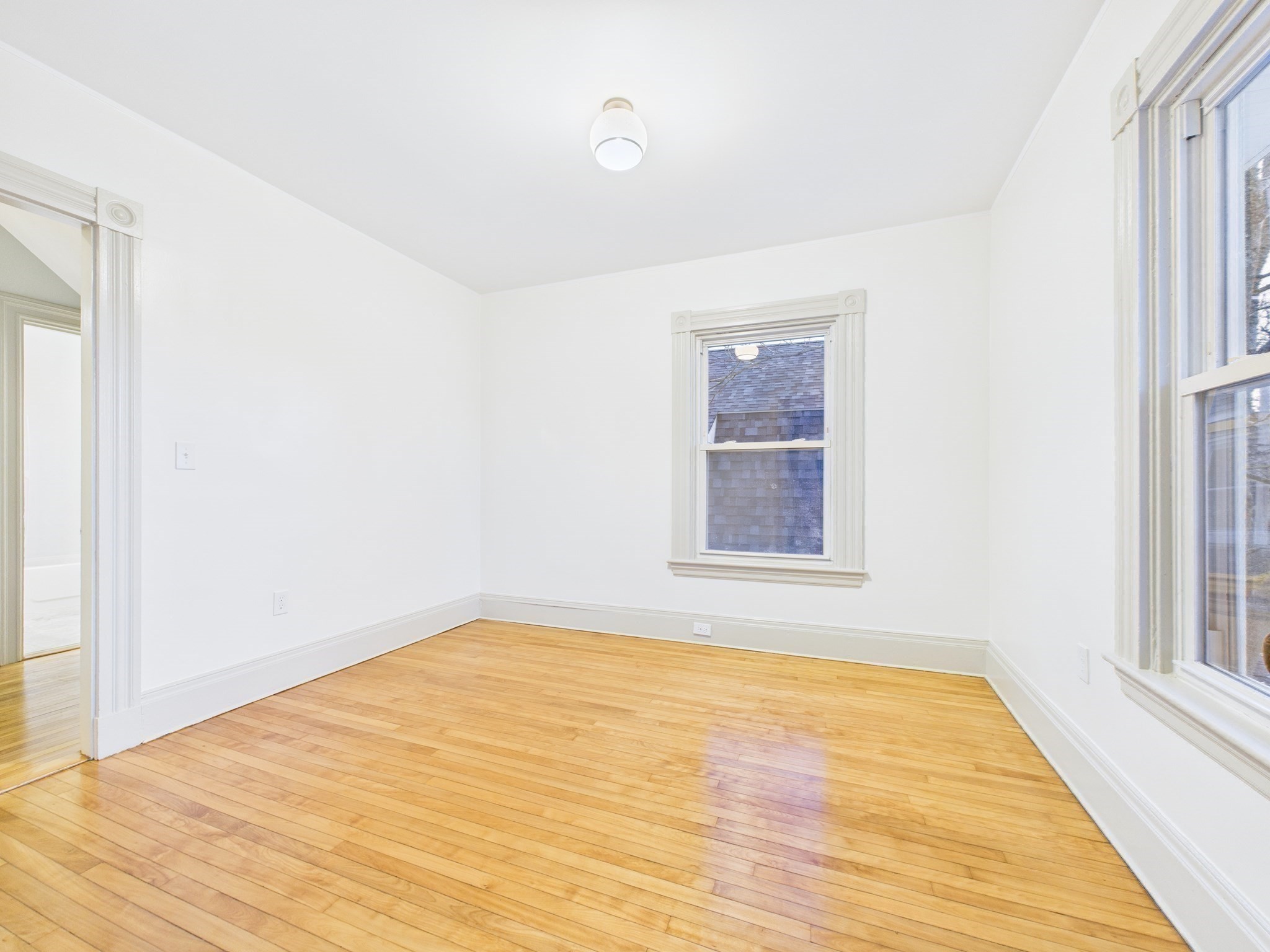 138 Willis St, New Bedford, MA 02740 - Image 23