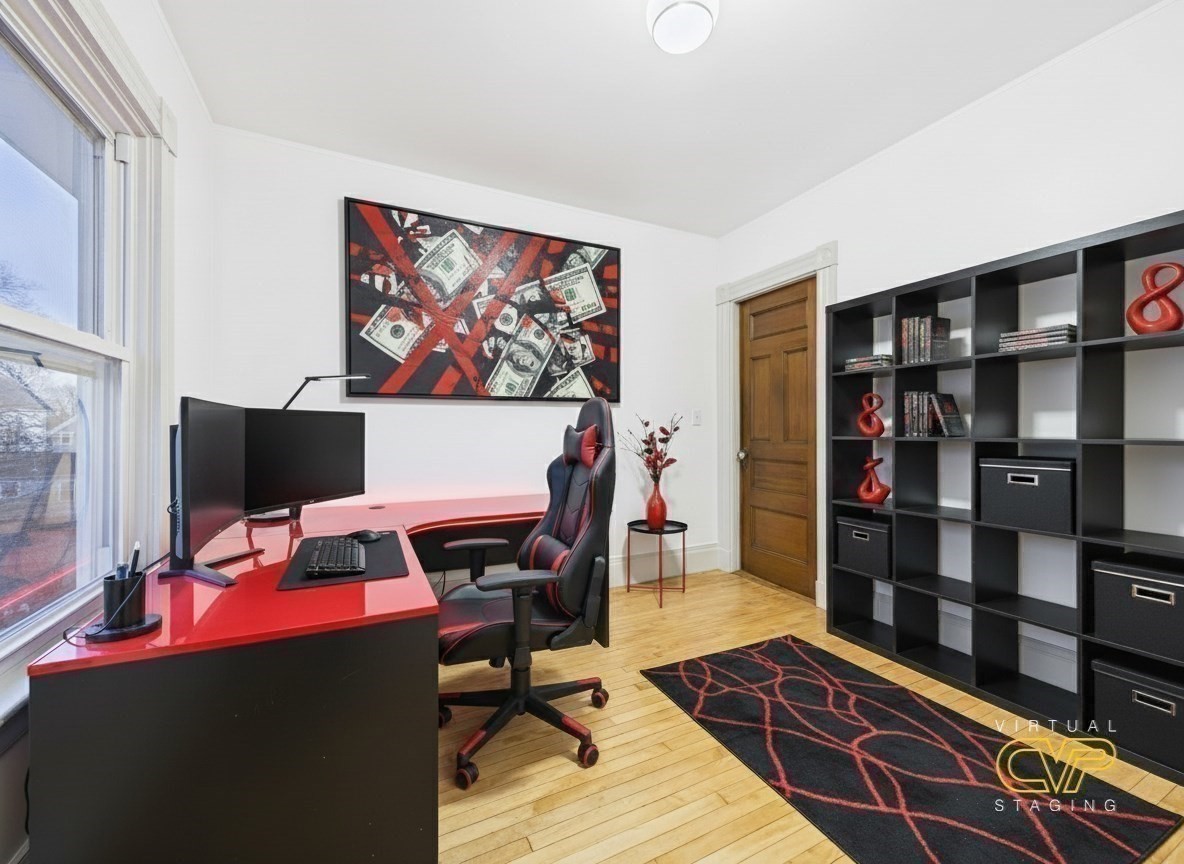 138 Willis St, New Bedford, MA 02740 - Image 24