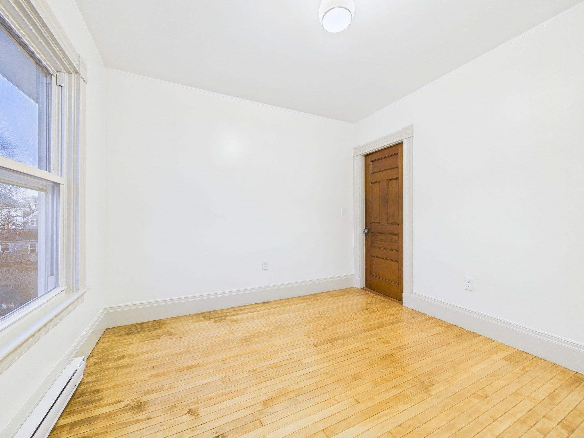 138 Willis St, New Bedford, MA 02740 - Image 25