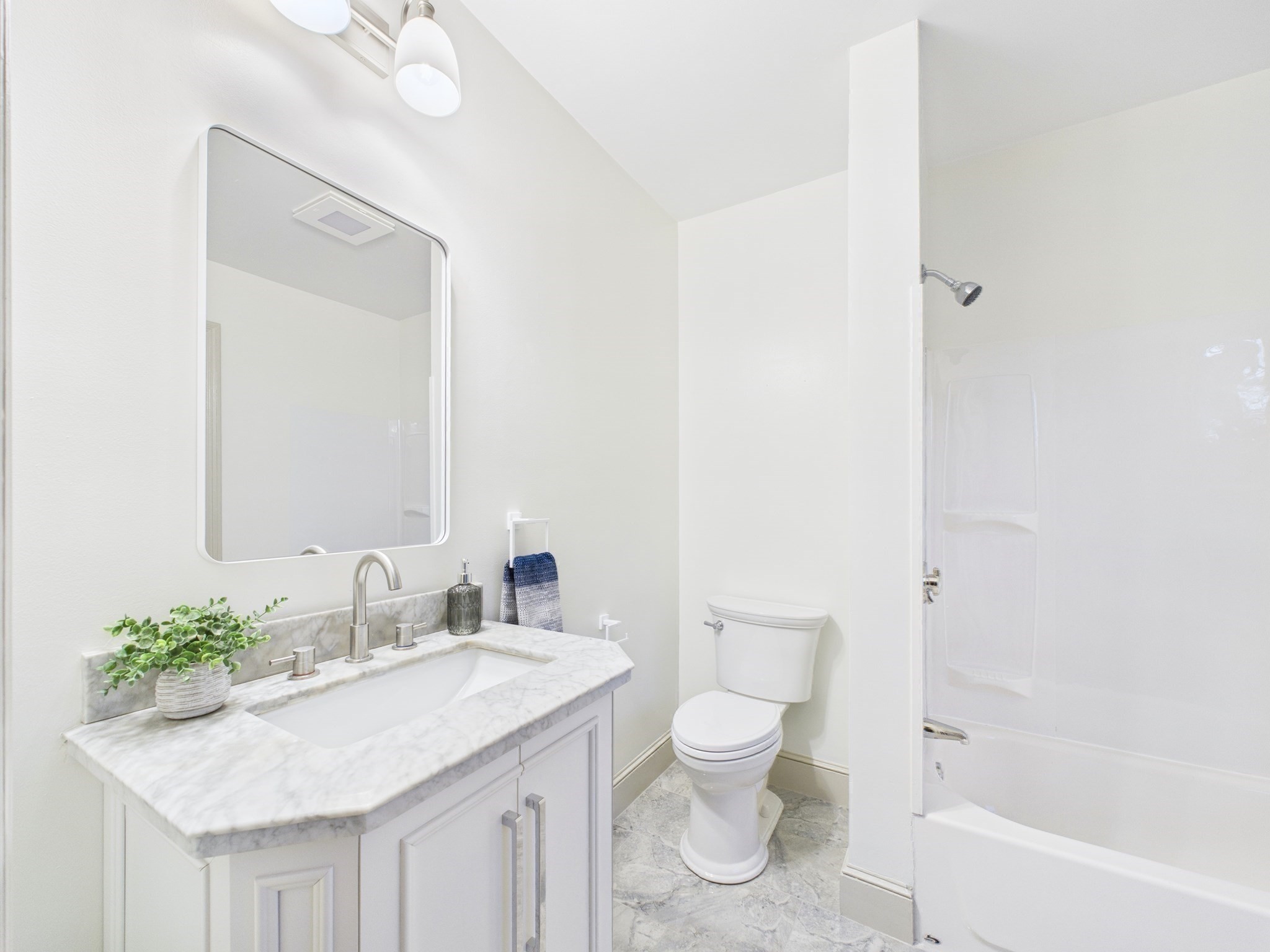 138 Willis St, New Bedford, MA 02740 - Image 26