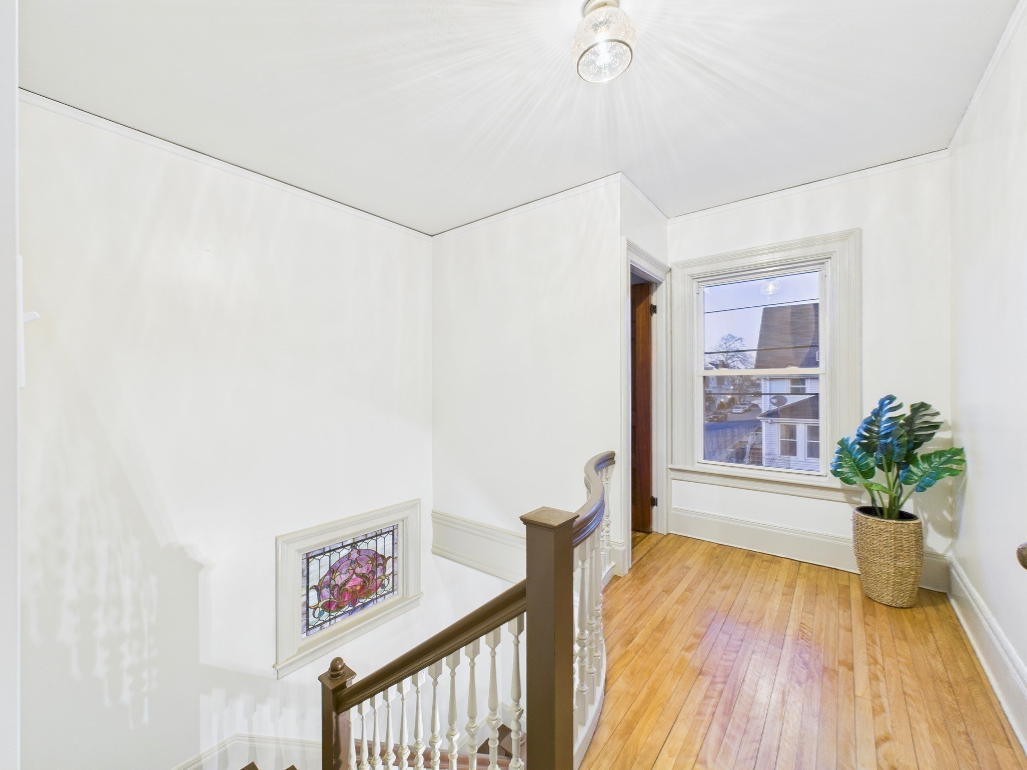 138 Willis St, New Bedford, MA 02740 - Image 27