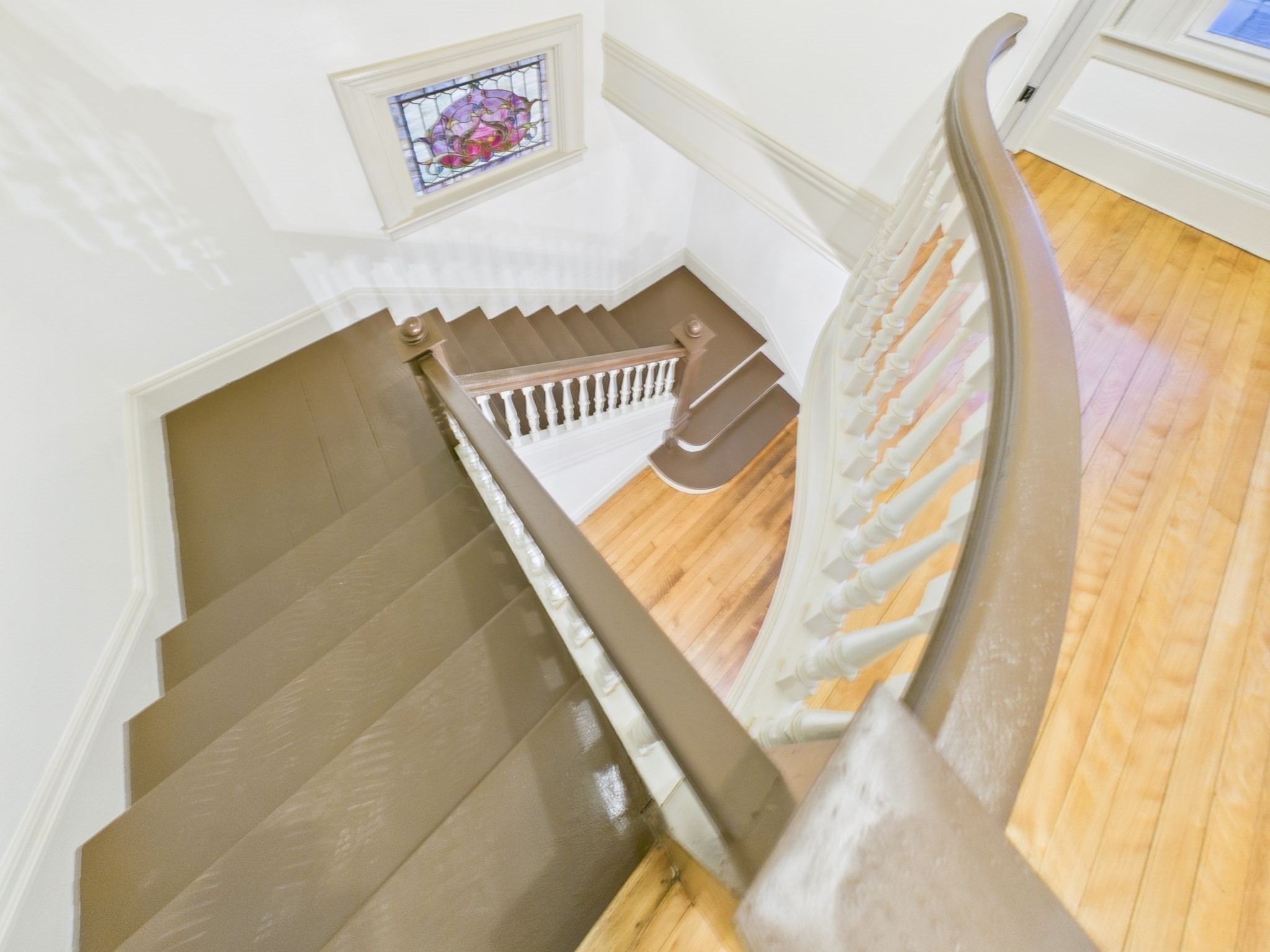 138 Willis St, New Bedford, MA 02740 - Image 28