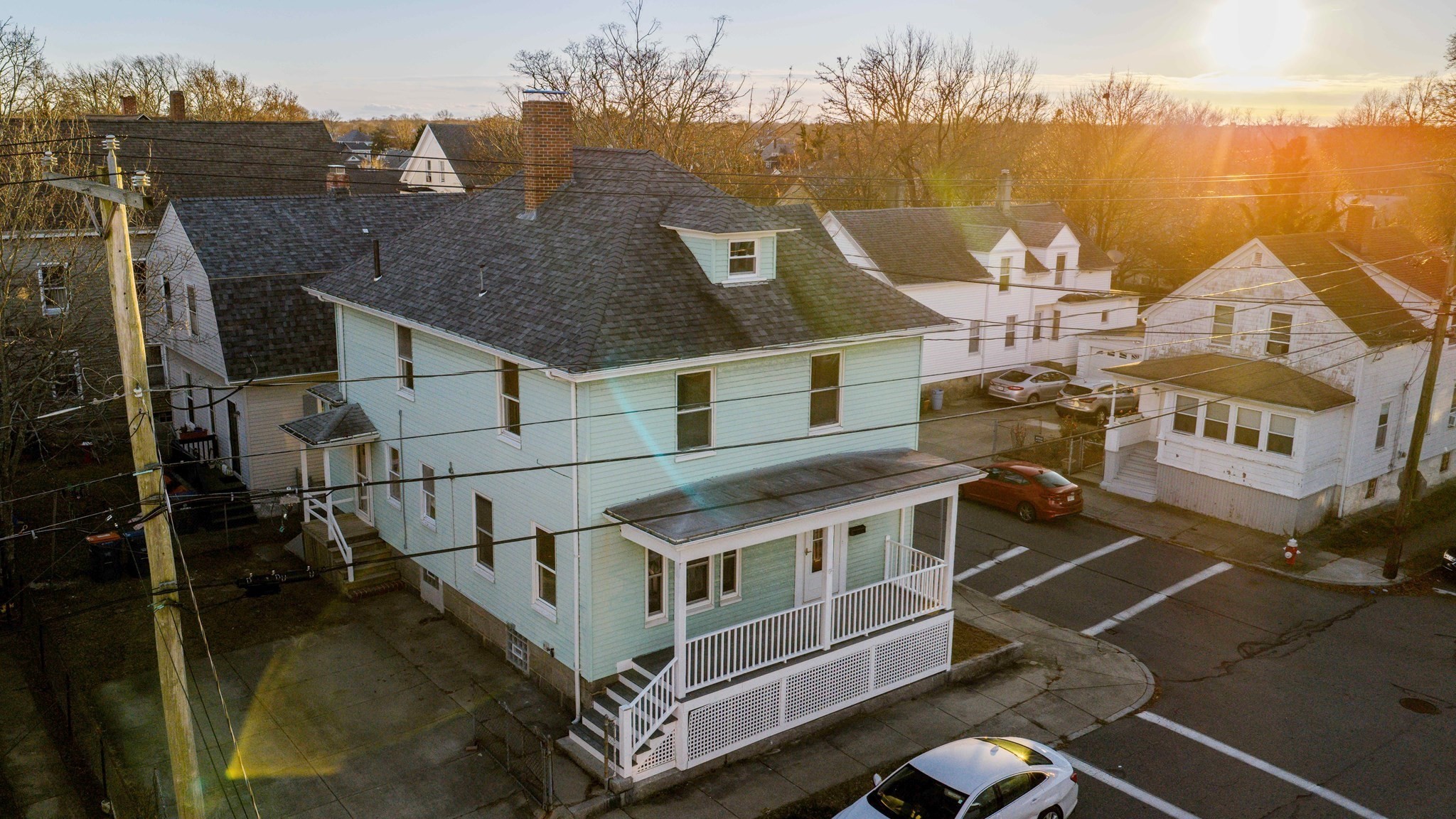 138 Willis St, New Bedford, MA 02740 - Image 5
