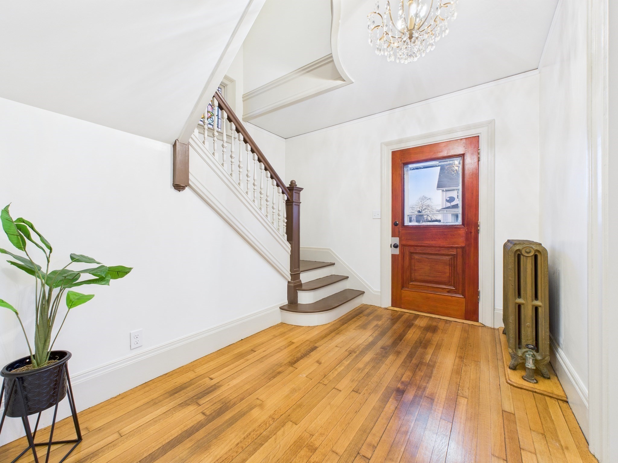 138 Willis St, New Bedford, MA 02740 - Image 6