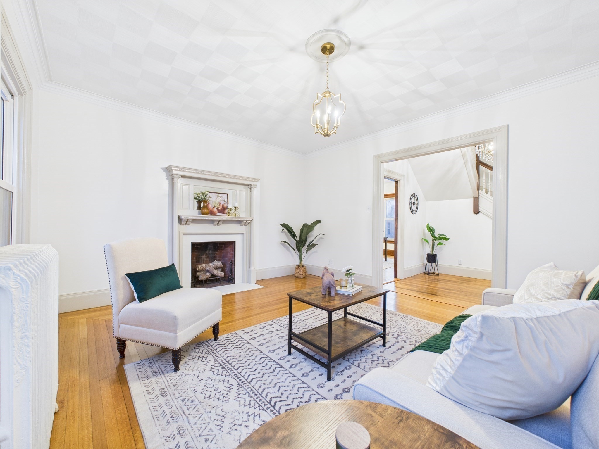 138 Willis St, New Bedford, MA 02740 - Image 7