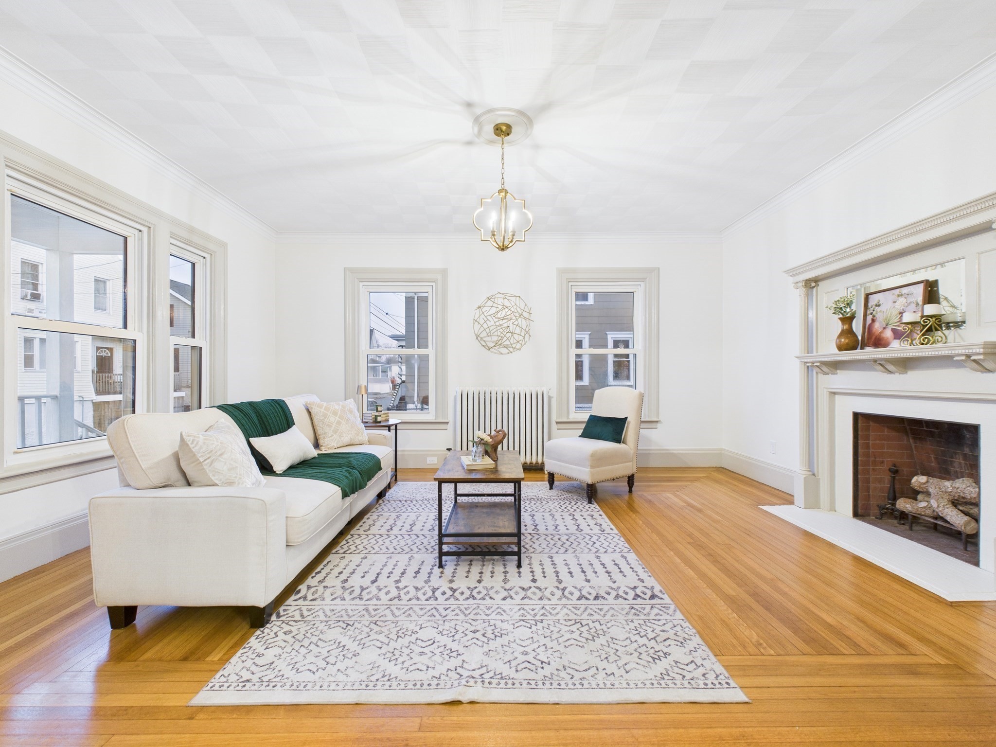 138 Willis St, New Bedford, MA 02740 - Image 8