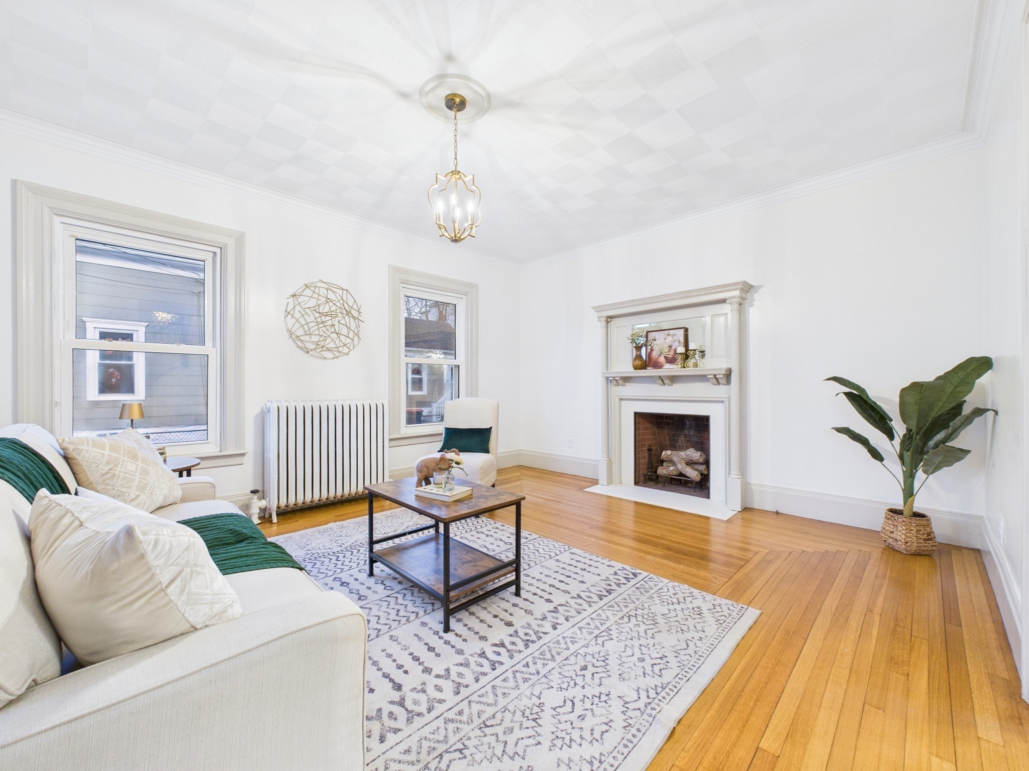 138 Willis St, New Bedford, MA 02740 - Image 9