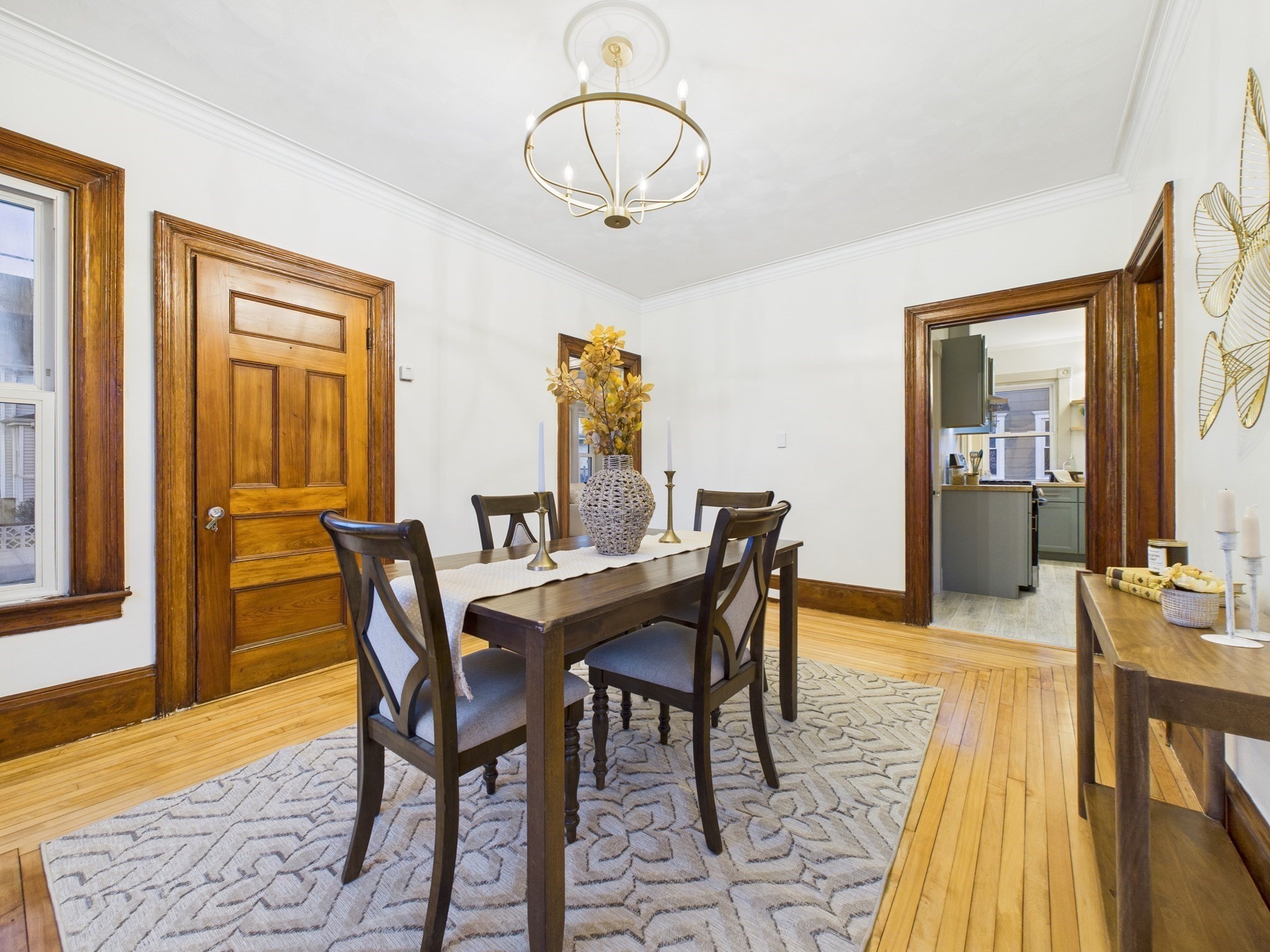 138 Willis St, New Bedford, MA 02740 - Image 10