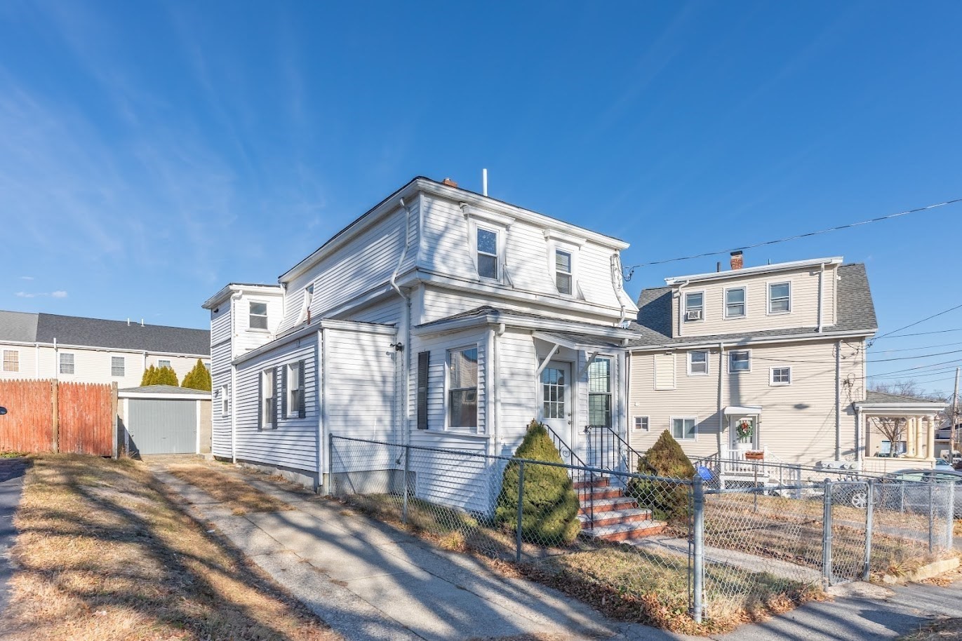 23 Myrtle St, Quincy, MA 02171 - Image 2