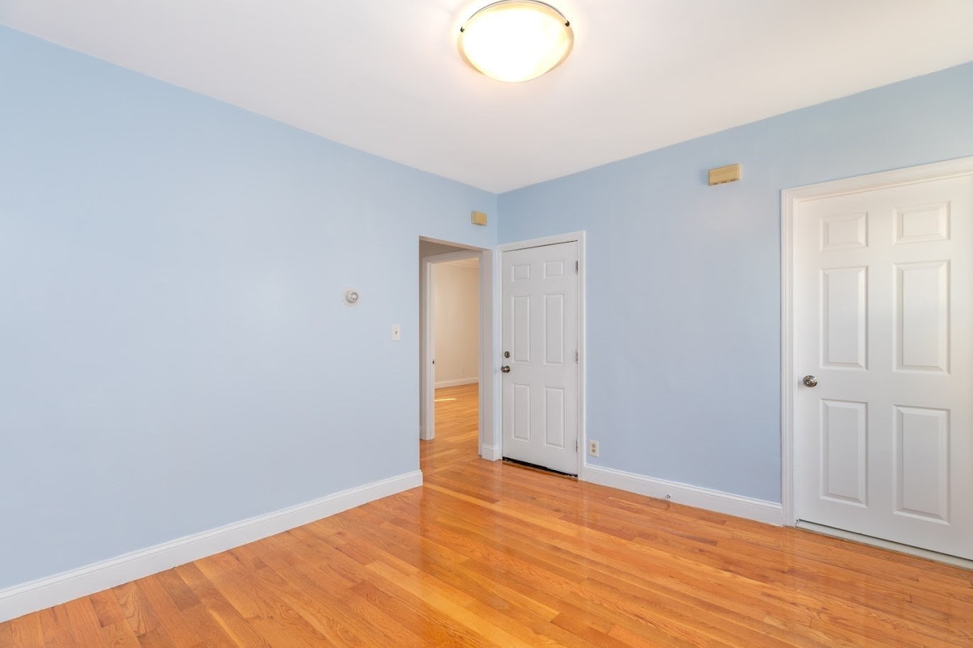 23 Myrtle St, Quincy, MA 02171 - Image 11