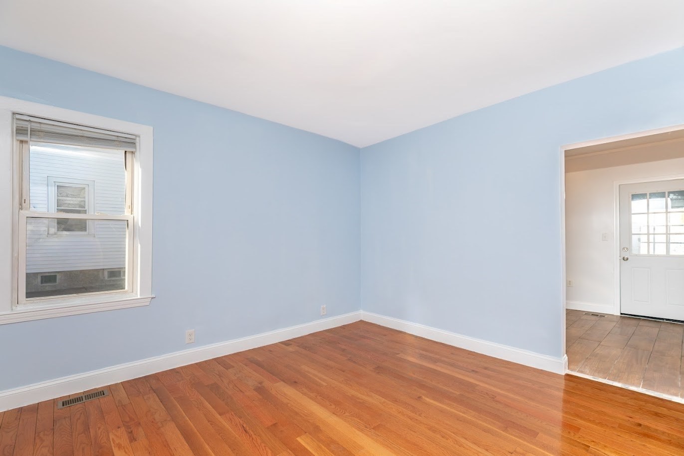 23 Myrtle St, Quincy, MA 02171 - Image 12