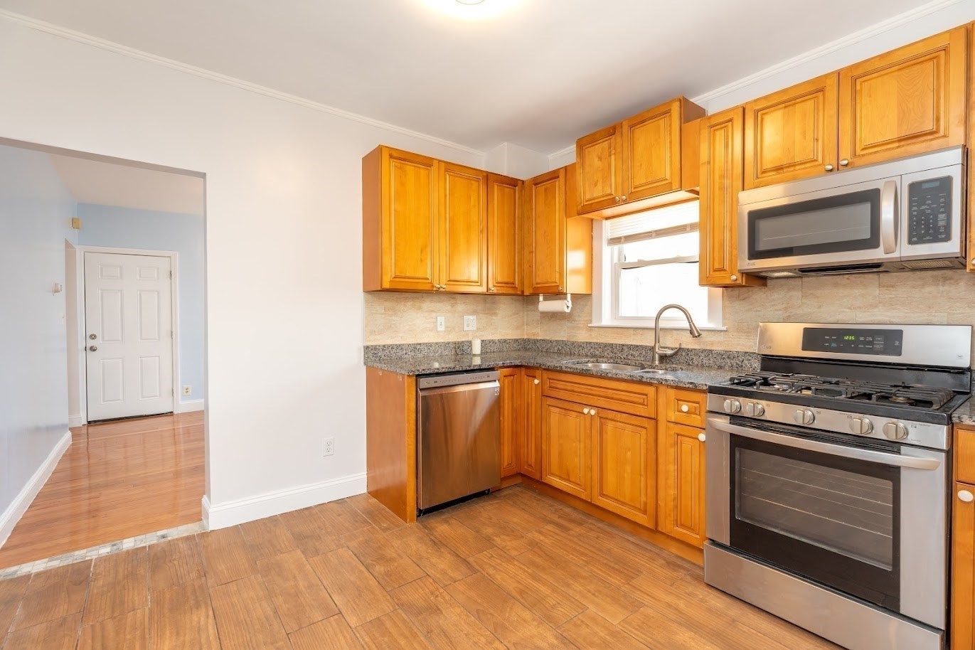 23 Myrtle St, Quincy, MA 02171 - Image 13