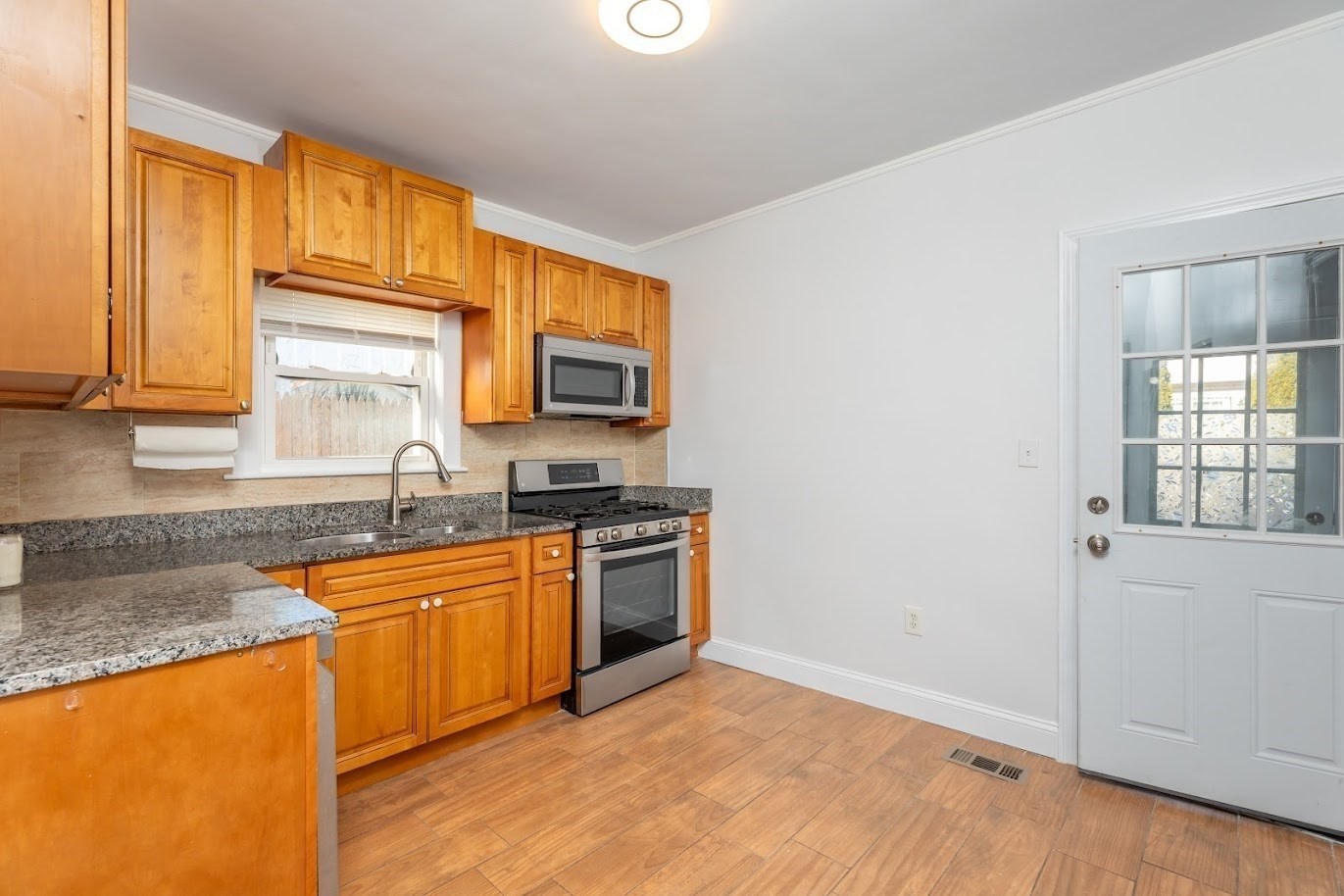 23 Myrtle St, Quincy, MA 02171 - Image 14