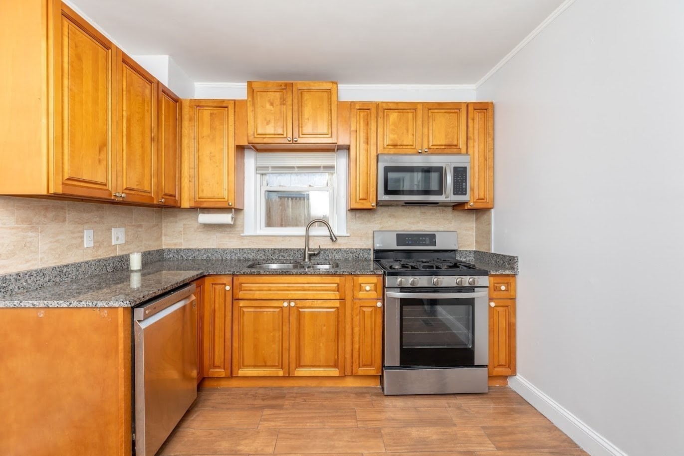 23 Myrtle St, Quincy, MA 02171 - Image 15