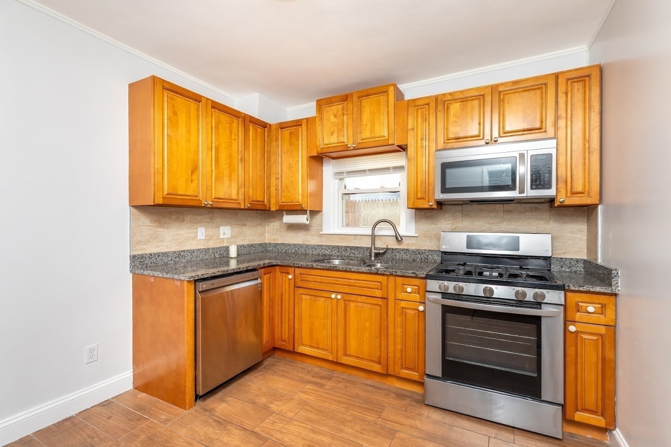 23 Myrtle St, Quincy, MA 02171 - Image 16