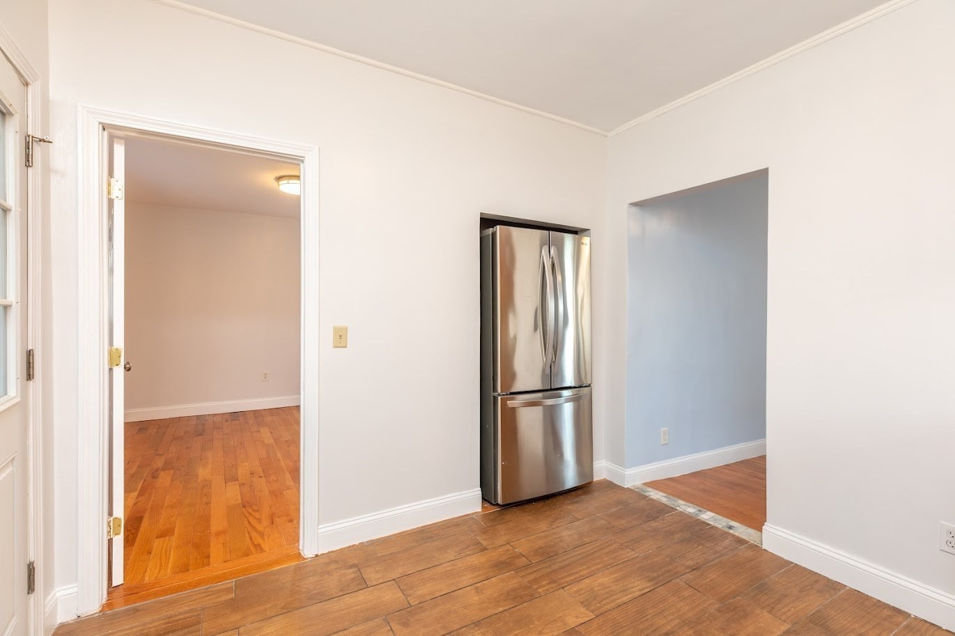 23 Myrtle St, Quincy, MA 02171 - Image 17