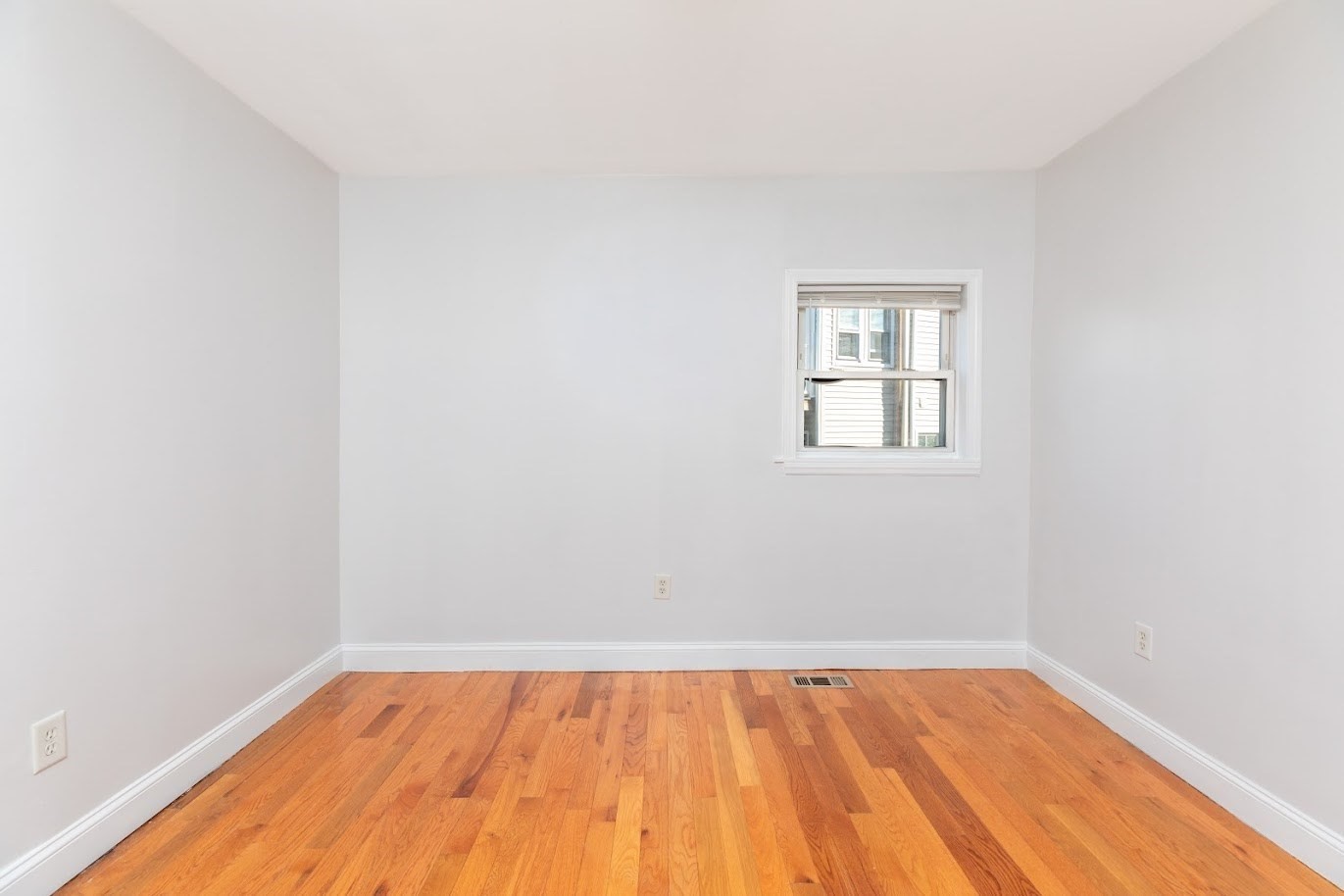 23 Myrtle St, Quincy, MA 02171 - Image 18