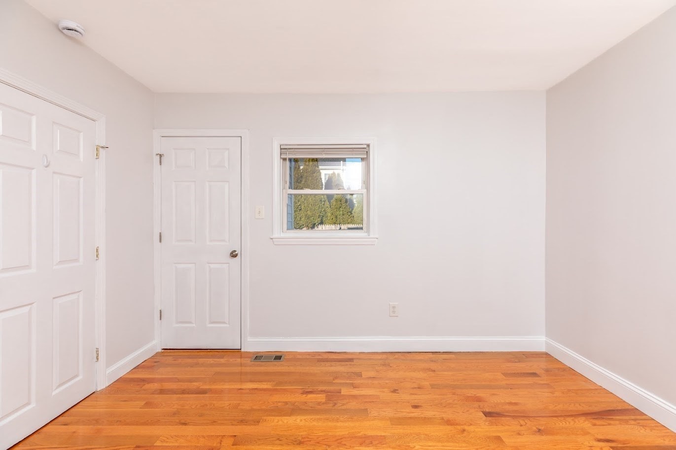 23 Myrtle St, Quincy, MA 02171 - Image 19