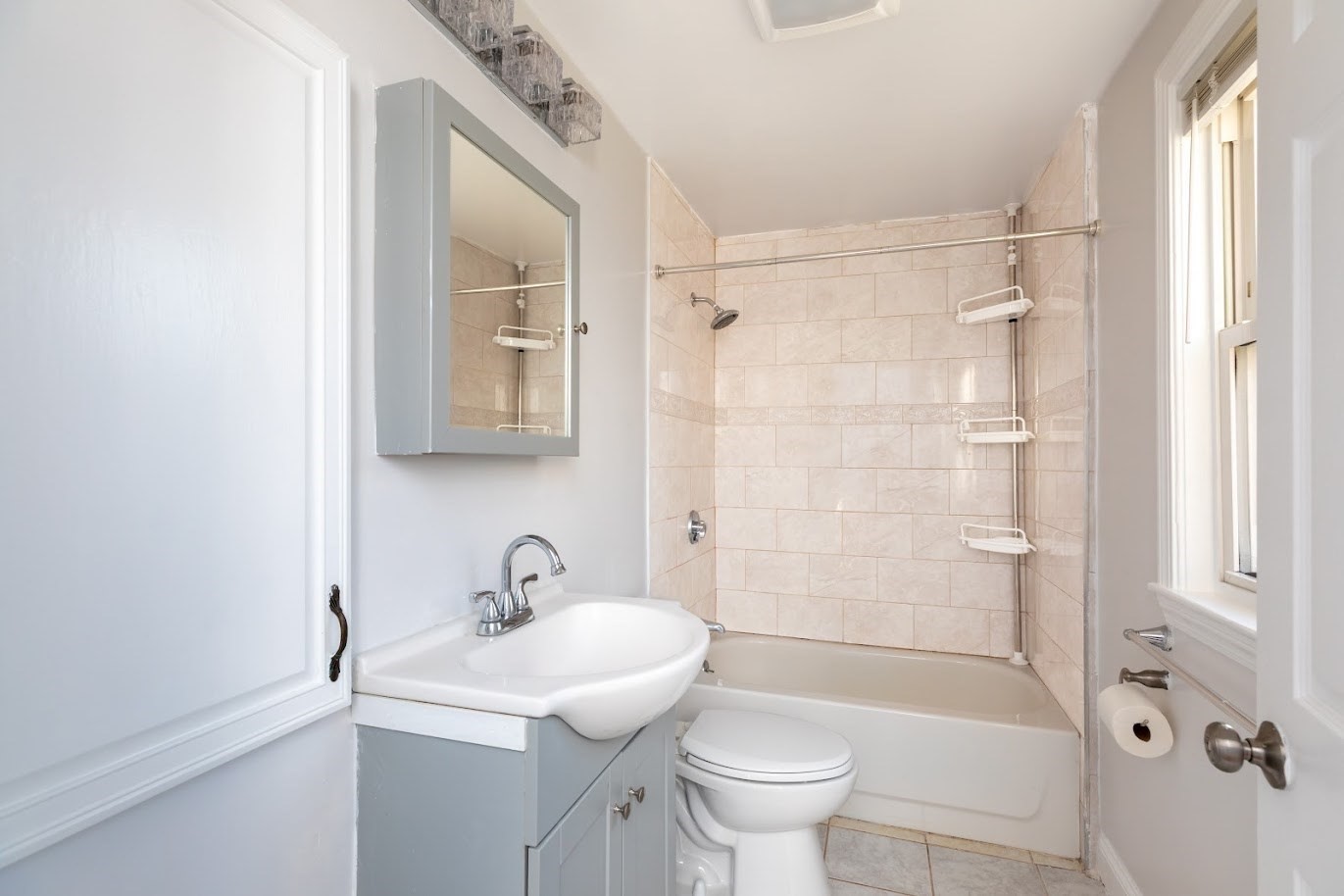 23 Myrtle St, Quincy, MA 02171 - Image 20