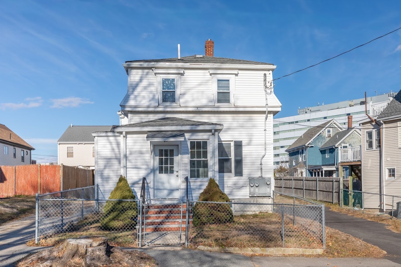 23 Myrtle St, Quincy, MA 02171 - Image 3