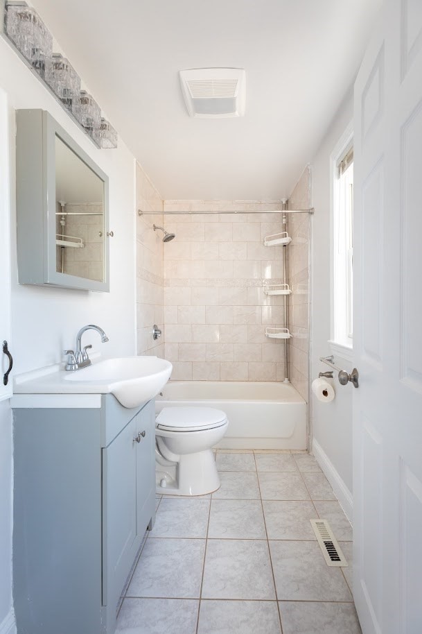 23 Myrtle St, Quincy, MA 02171 - Image 21