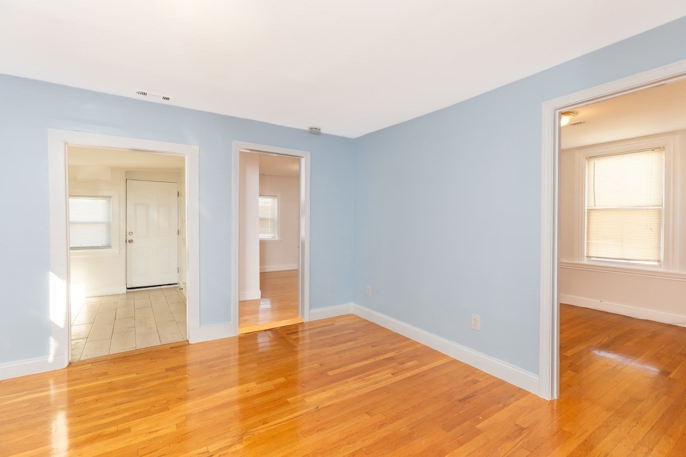 23 Myrtle St, Quincy, MA 02171 - Image 22