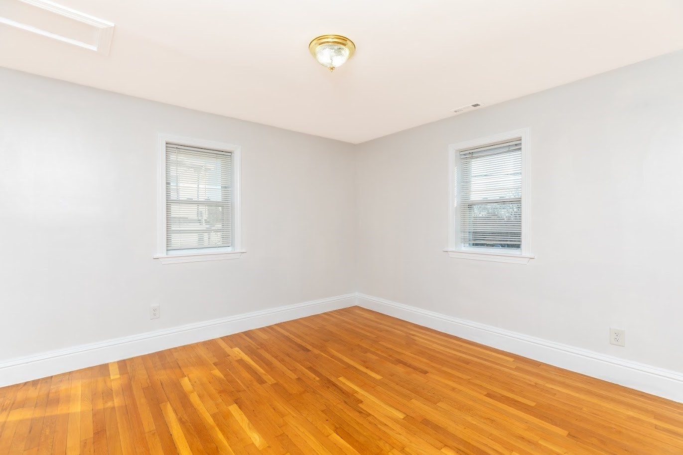 23 Myrtle St, Quincy, MA 02171 - Image 23